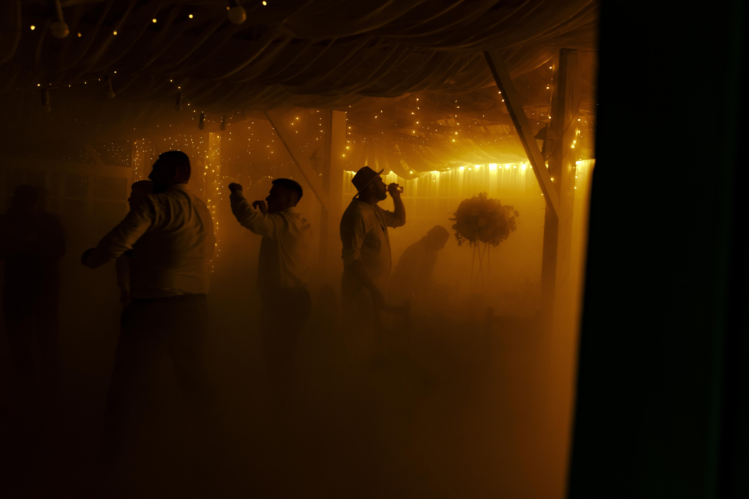 Вероника с Костей поженились. Фотограф  Уфа, Москва, Казань, Питер Ильдар Кудабаев