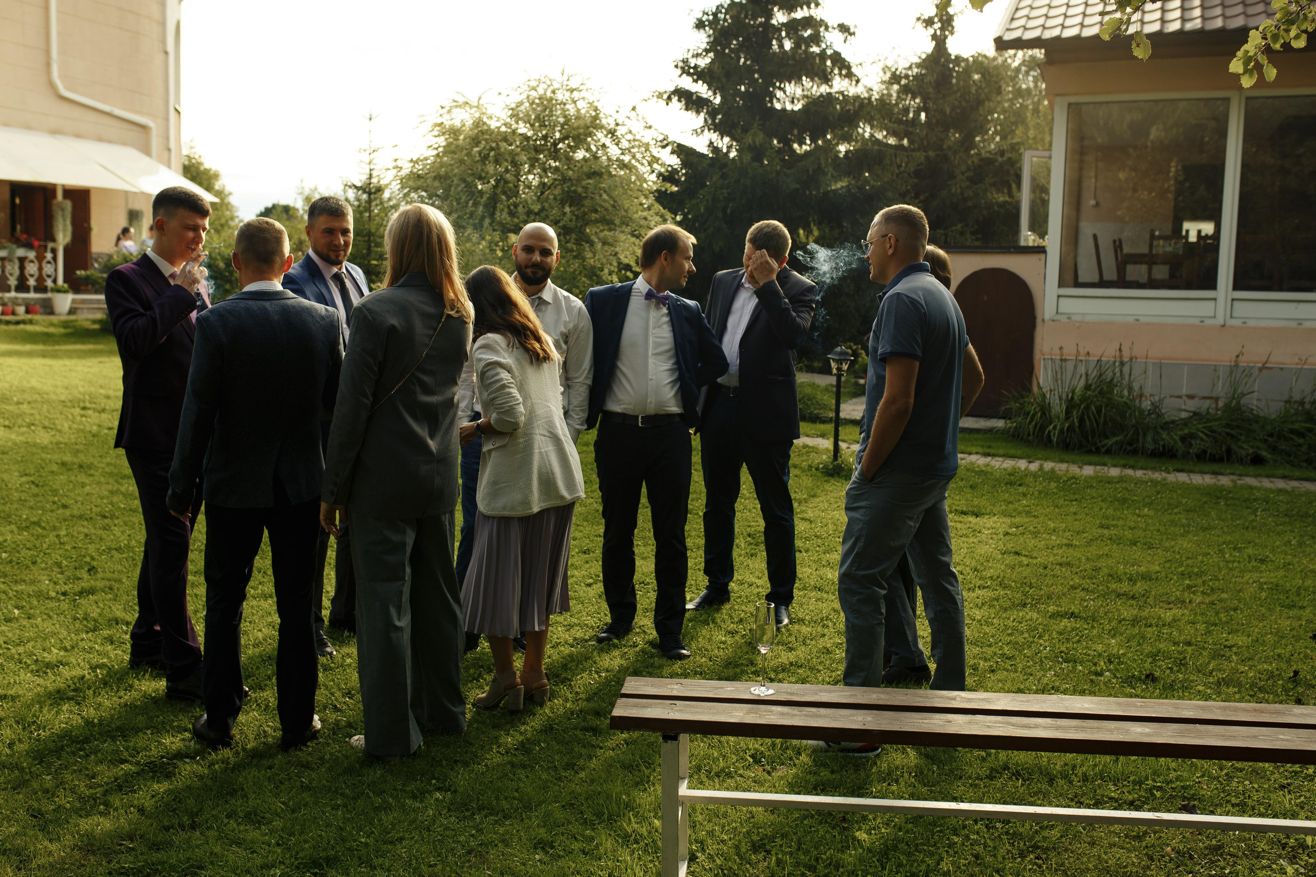 свадебный фотограф, Уфа, свадебный фотограф в Уфе, фотограф Уфа, фотограф Москва, фотограф в Москве, свадебный фотограф в Москве