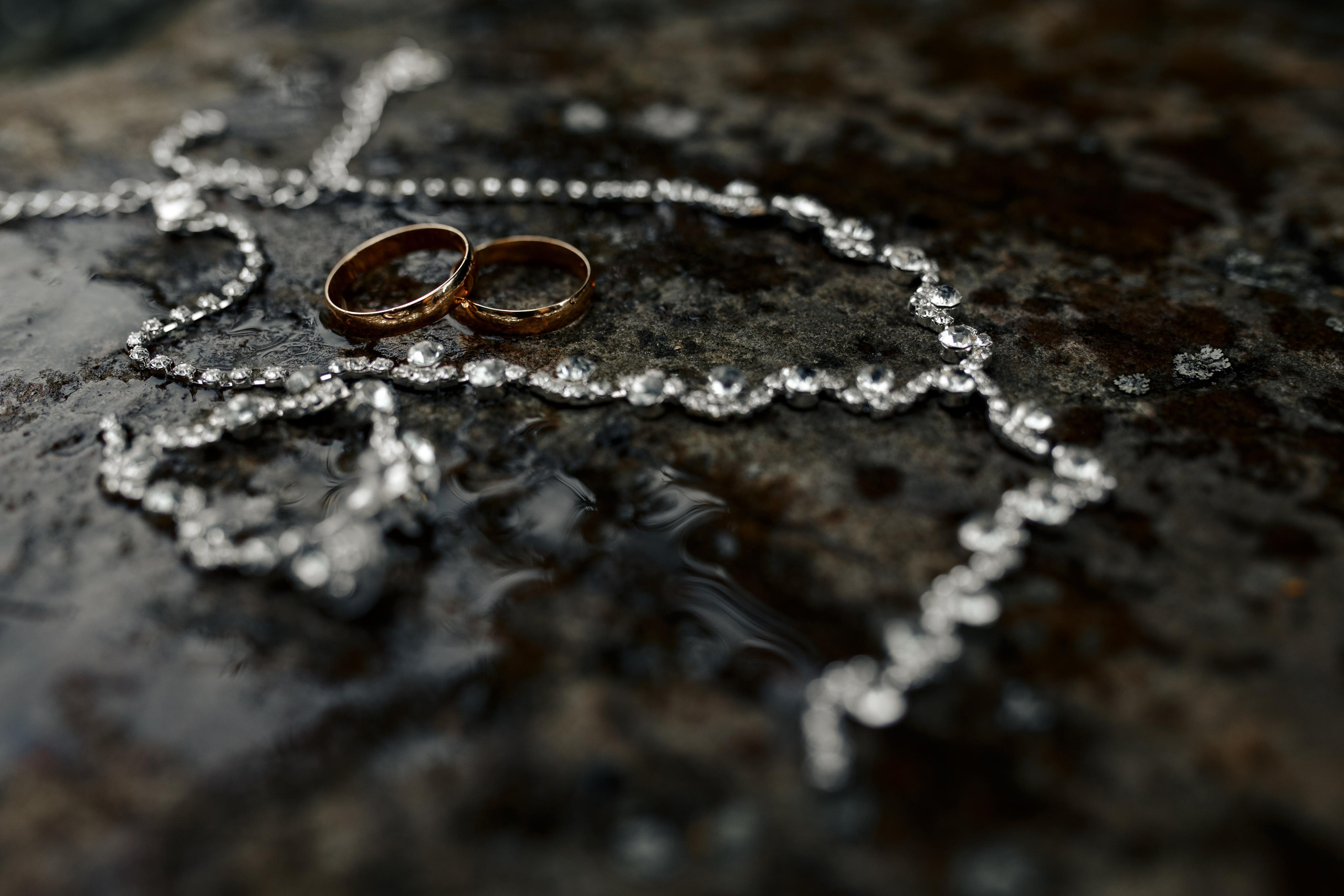 свадебный фотограф, Уфа, свадебный фотограф в Уфе, фотограф Уфа, фотограф Москва, фотограф в Москве, свадебный фотограф в Москве