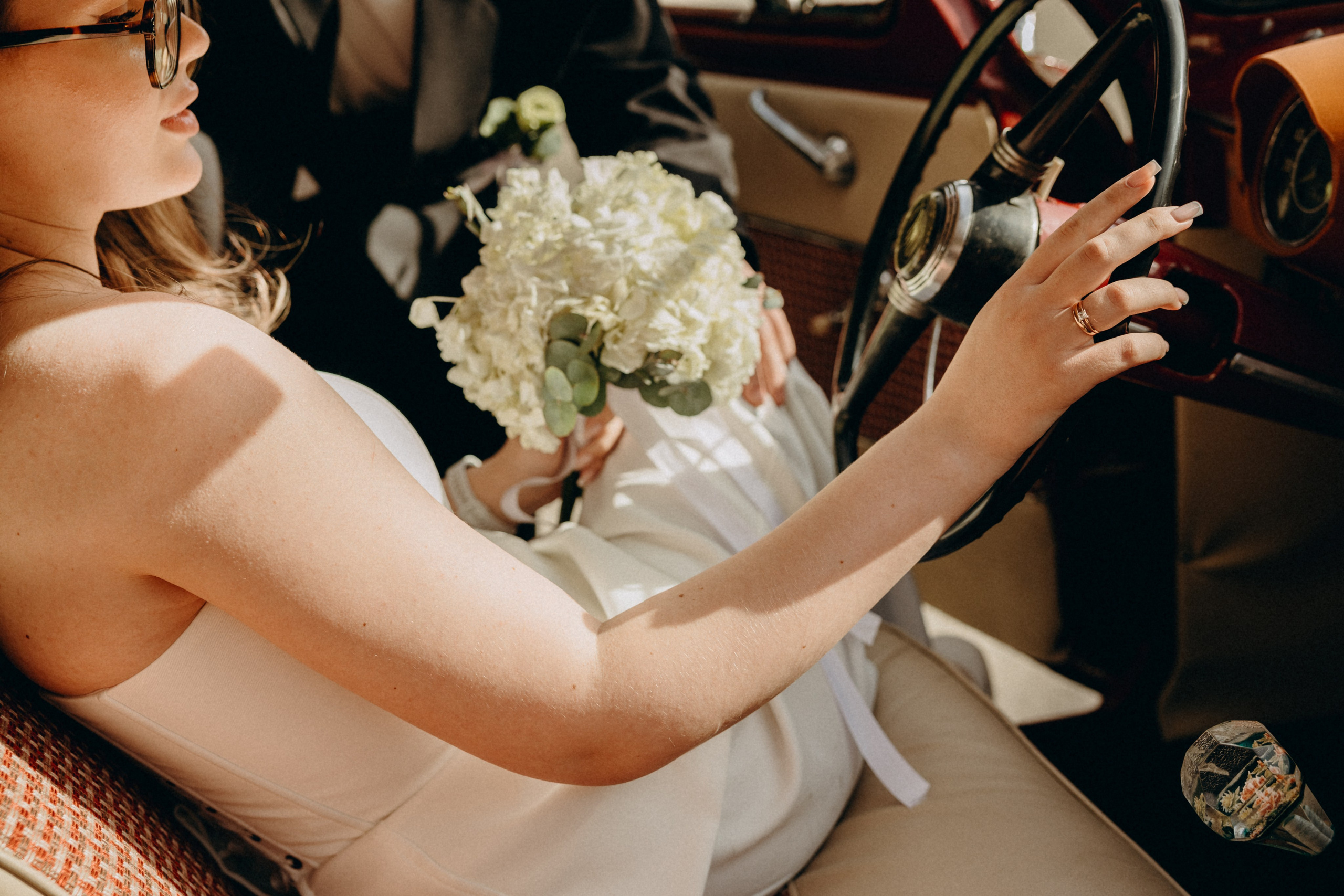 СВАДЕБНОЕ / LOVE STORY ПОРТФОЛИО. Lifestyle семейный и детский фотограф в Омске Иванова Екатерина