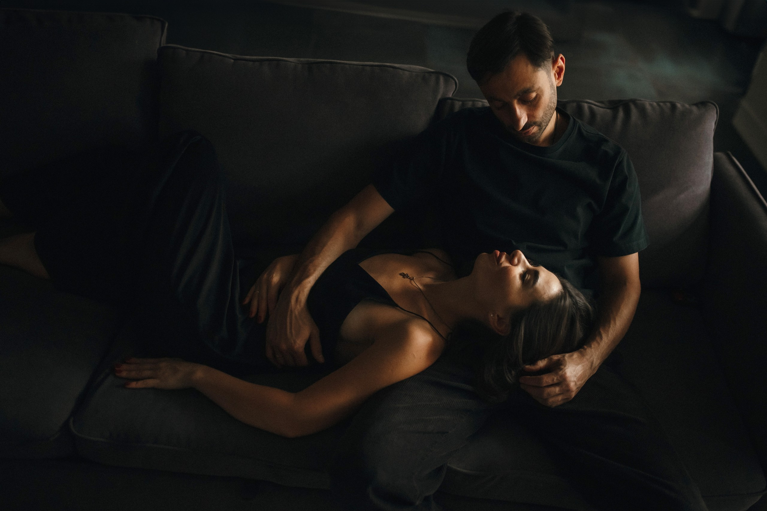 Татьяна Рыбалко. Фотограф в России, Семейный фотограф, репортажный фотограф, детский фотограф, портретный фотограф, контент фотограф, универсальный фотограф