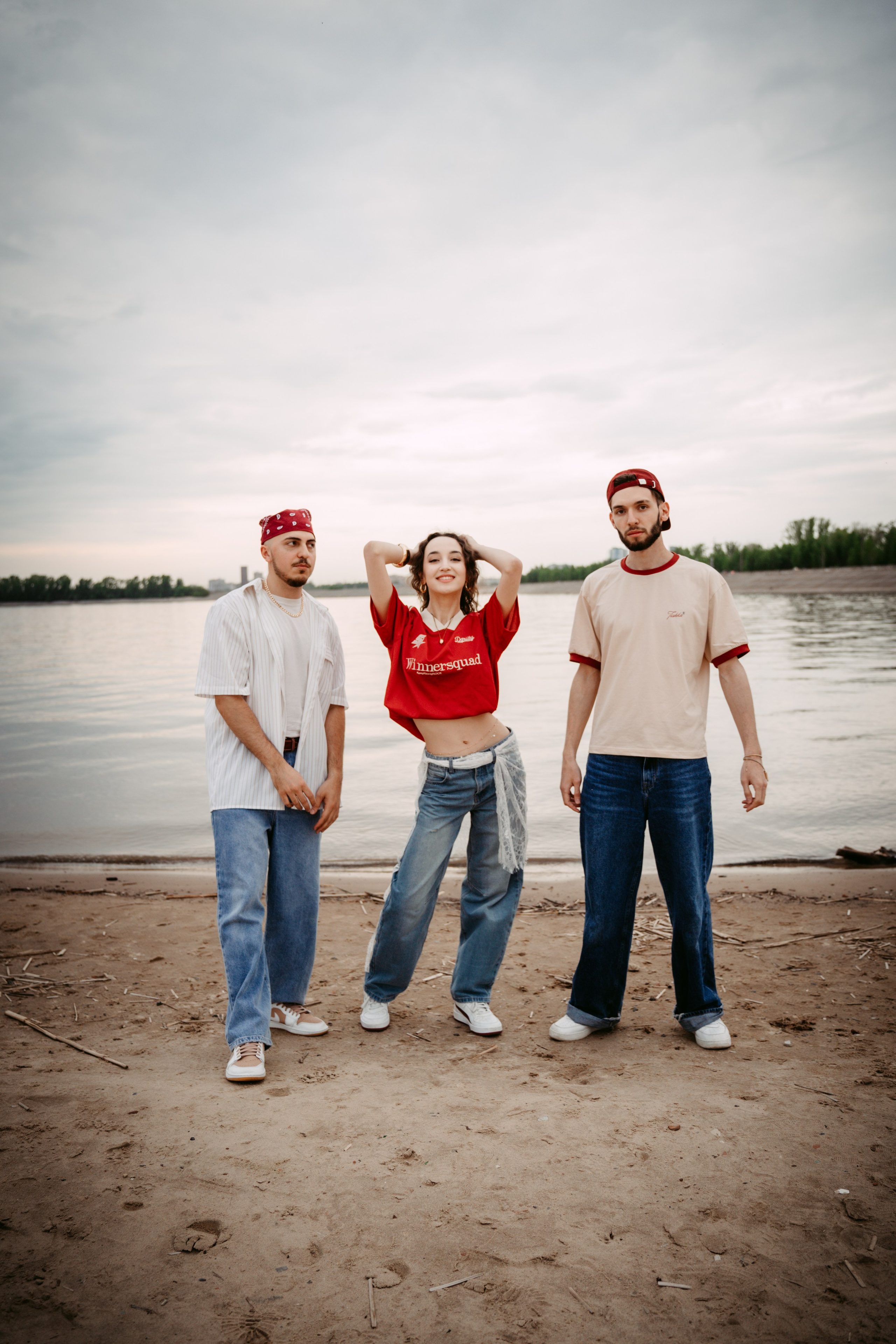 K3DERT. Главная