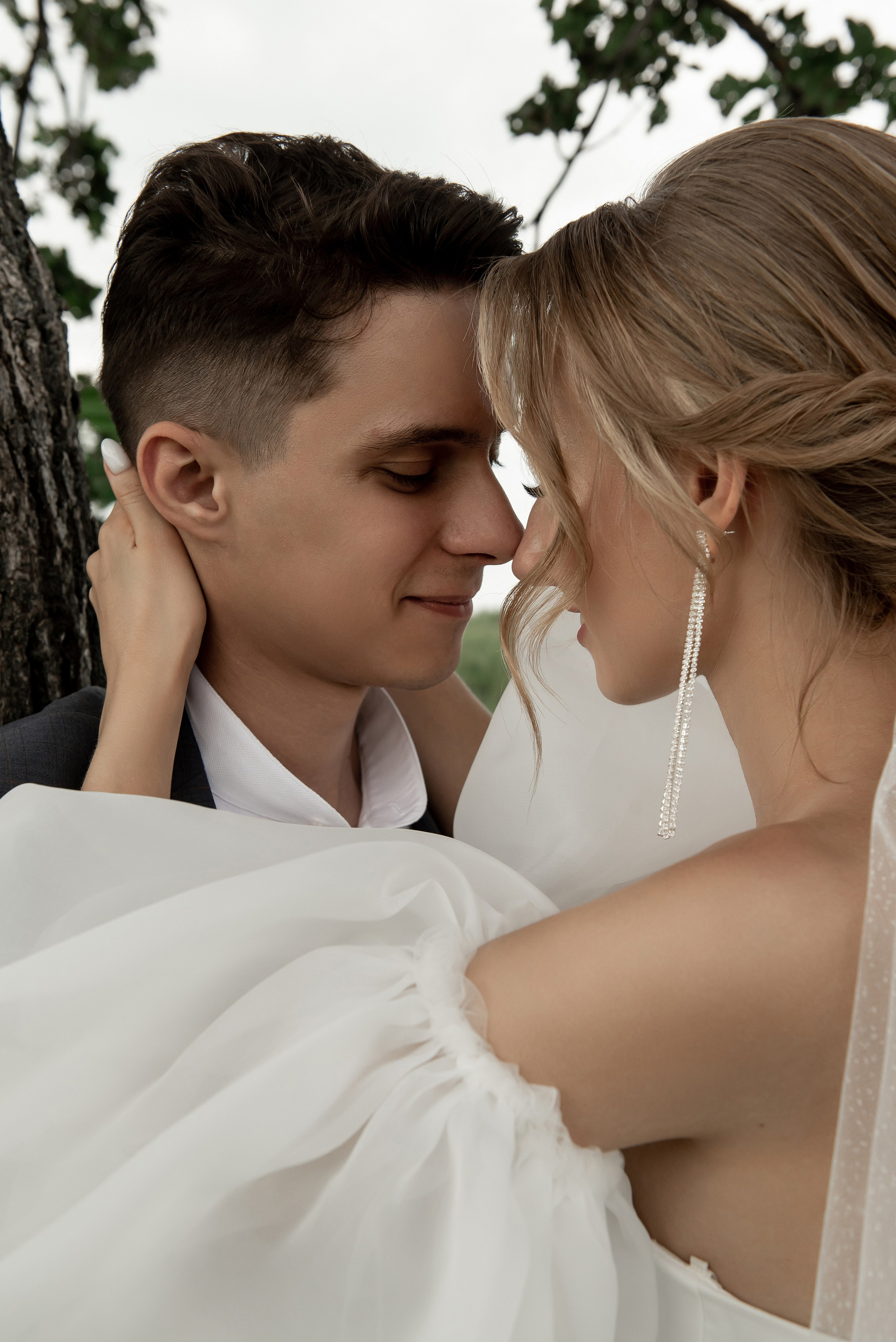 Твой Свадебный фотограф в Благовещенске. Свадебный фотограф в Благовещенске Тюменцевы Иван и Татьяна