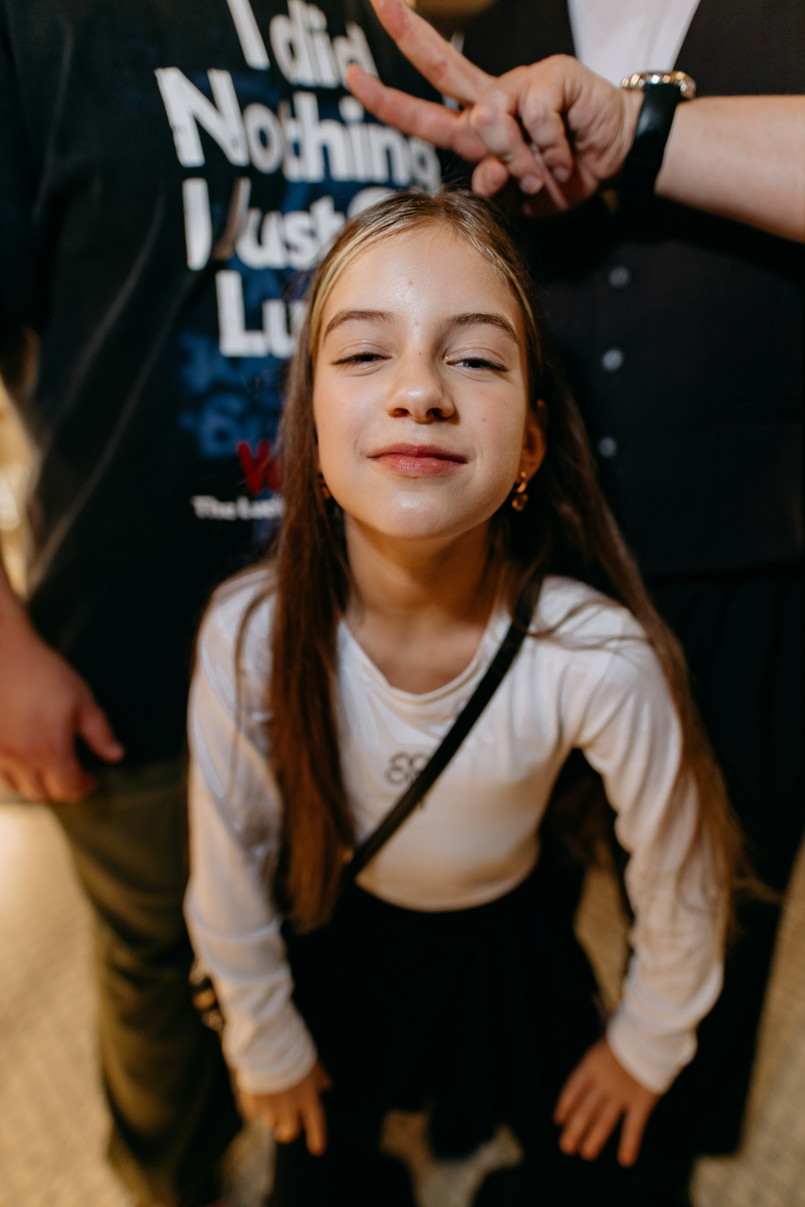 Открытие ресторана. Фото и видео съемка. Андрей Ионов