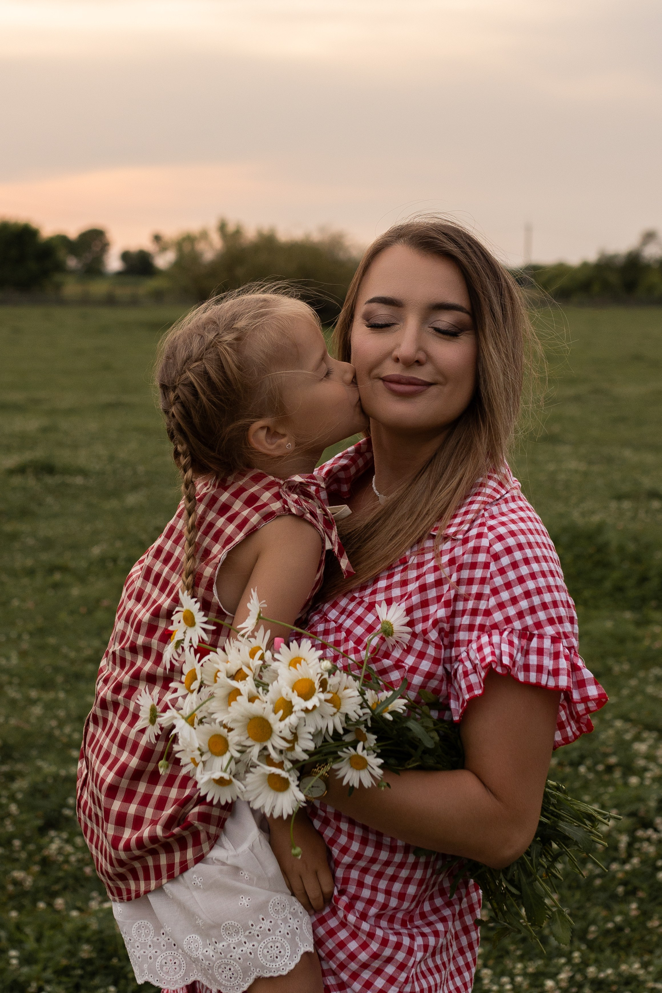 Деревенские истории. Татьяна Петрова|Фотограф Санкт-Петербург