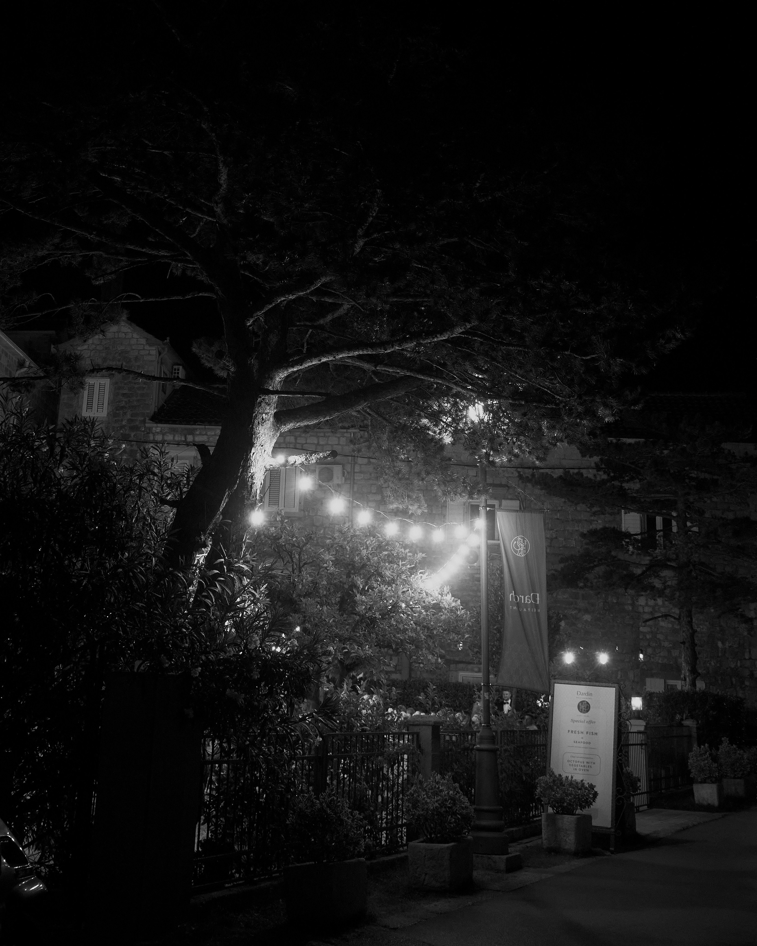 Анна и Александр. Свадьба в Перасте. Семейный и свадебный фотограф в Краснодаре