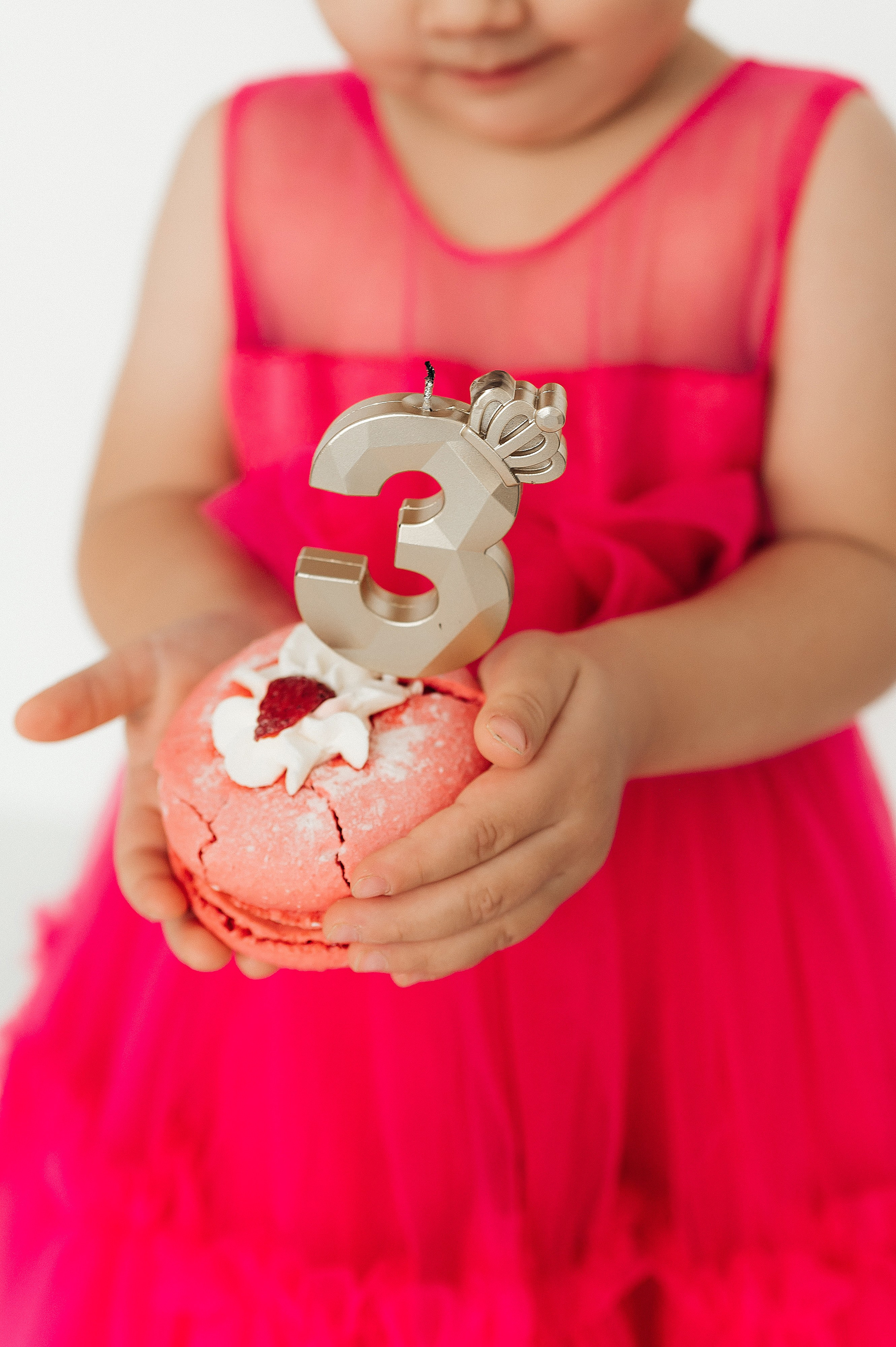 Семейная фотосессия. Фотограф Виктория Грибова г. Вологда