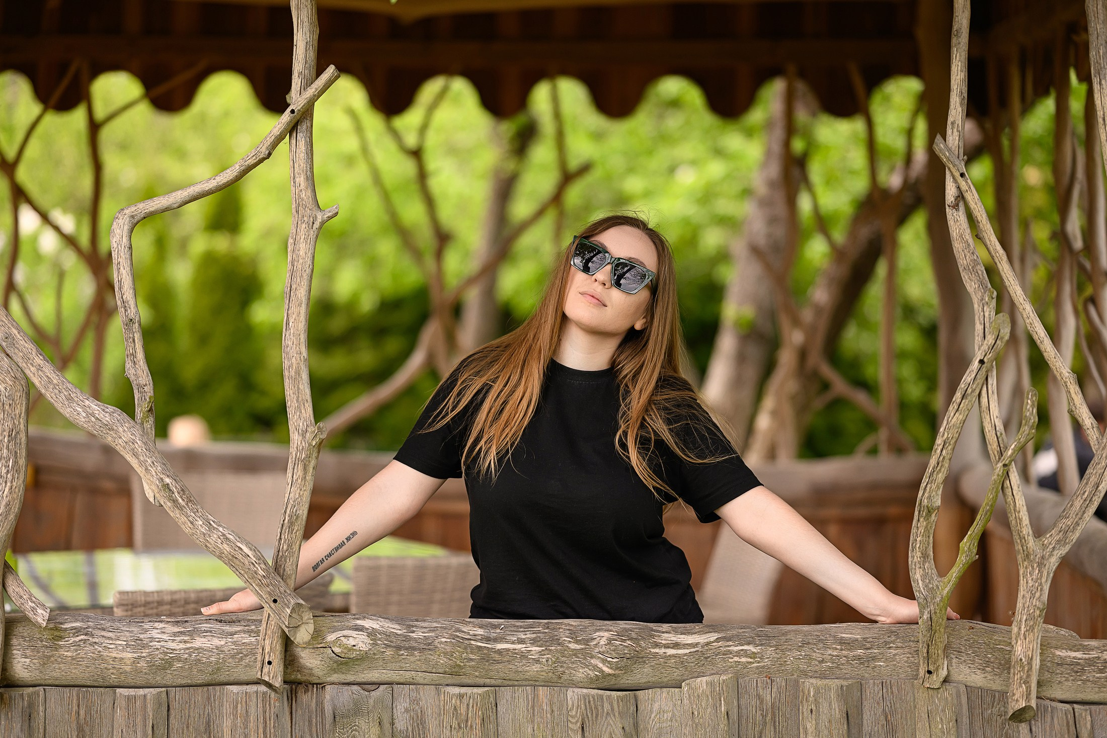 Корпоративные. Фотограф в Калининграде Сулейманов Амирхан