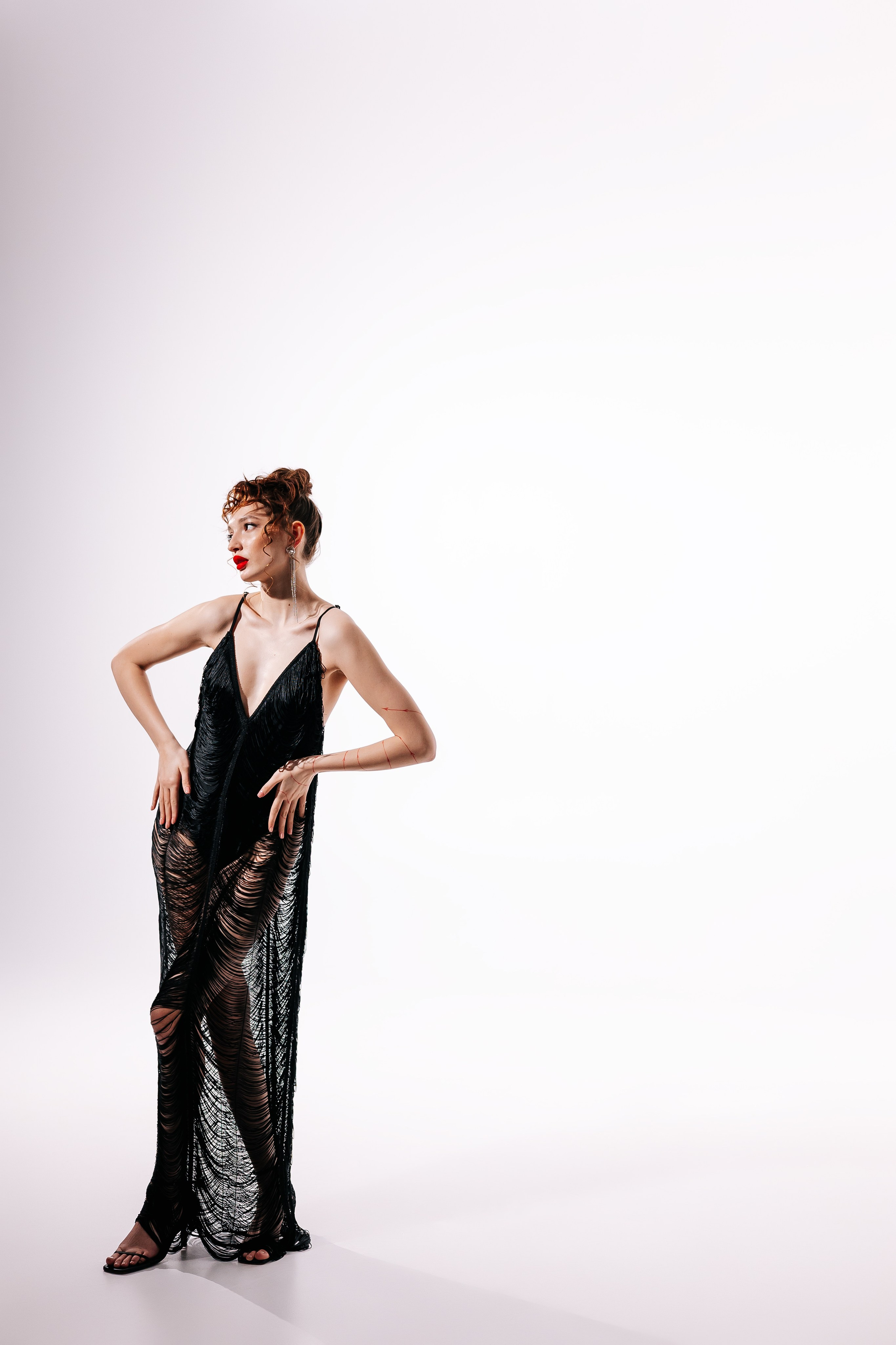 Анна. Фотограф Пенза Марина Арбузова |свадебный и семейный фотограф