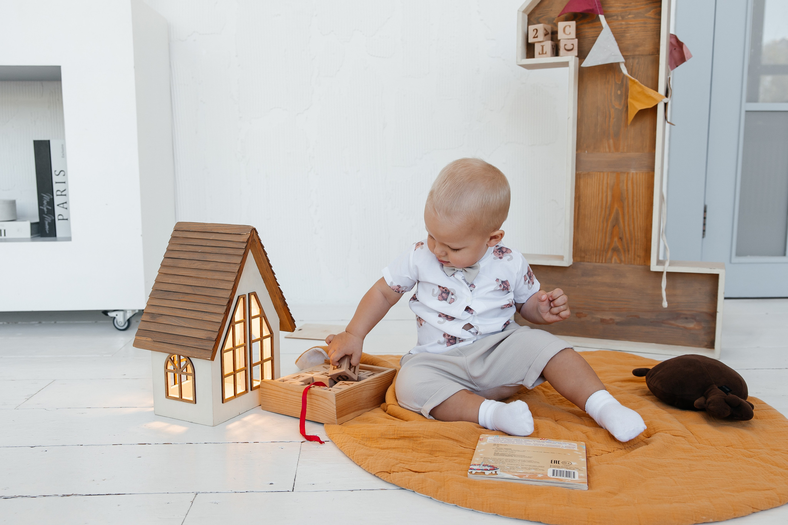 Саша. Фотограф Пенза Марина Арбузова |свадебный и семейный фотограф