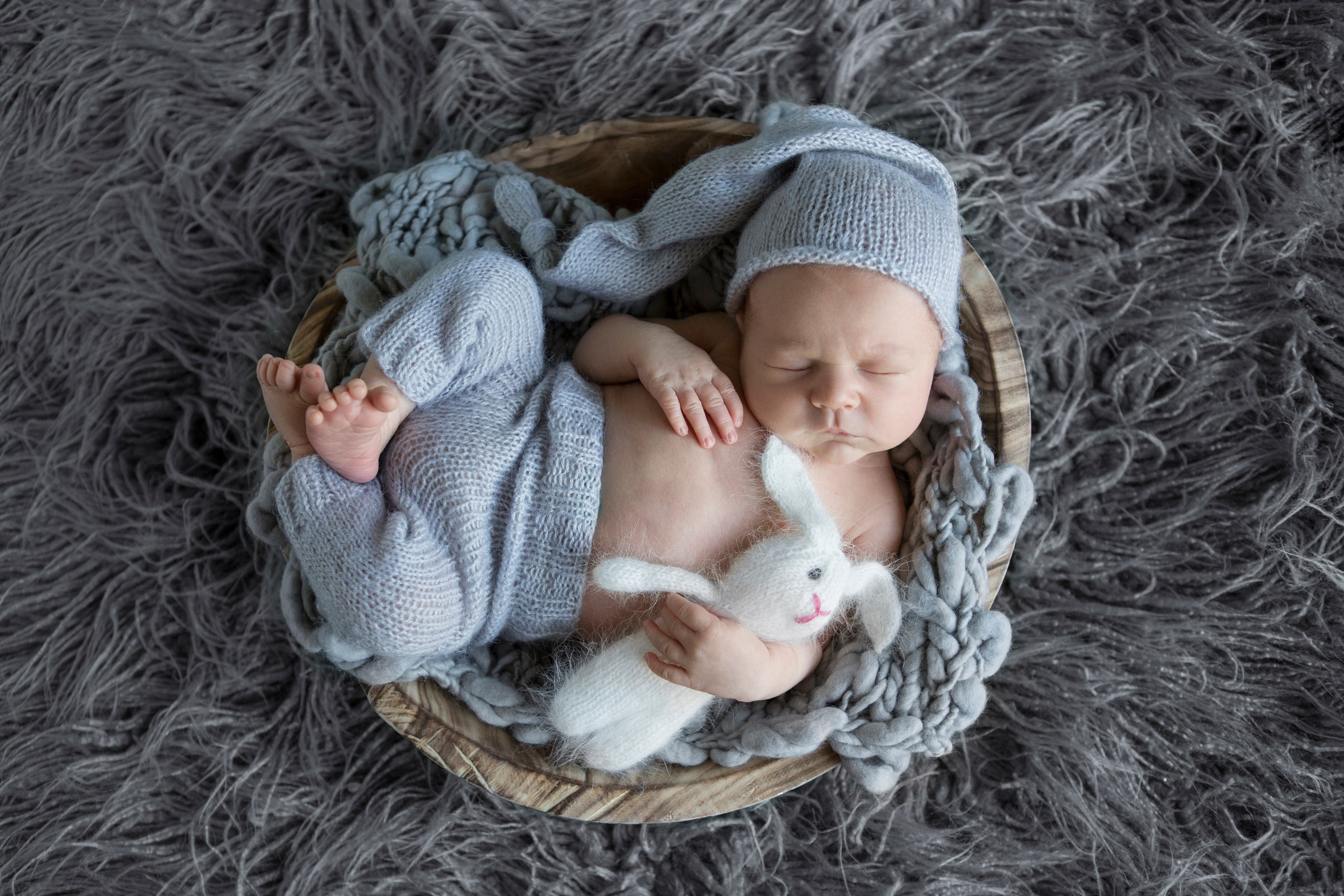 Фотосессия новорожденного. Фотограф новорожденных и беременности, Екатеринбург Сметанина Наталья