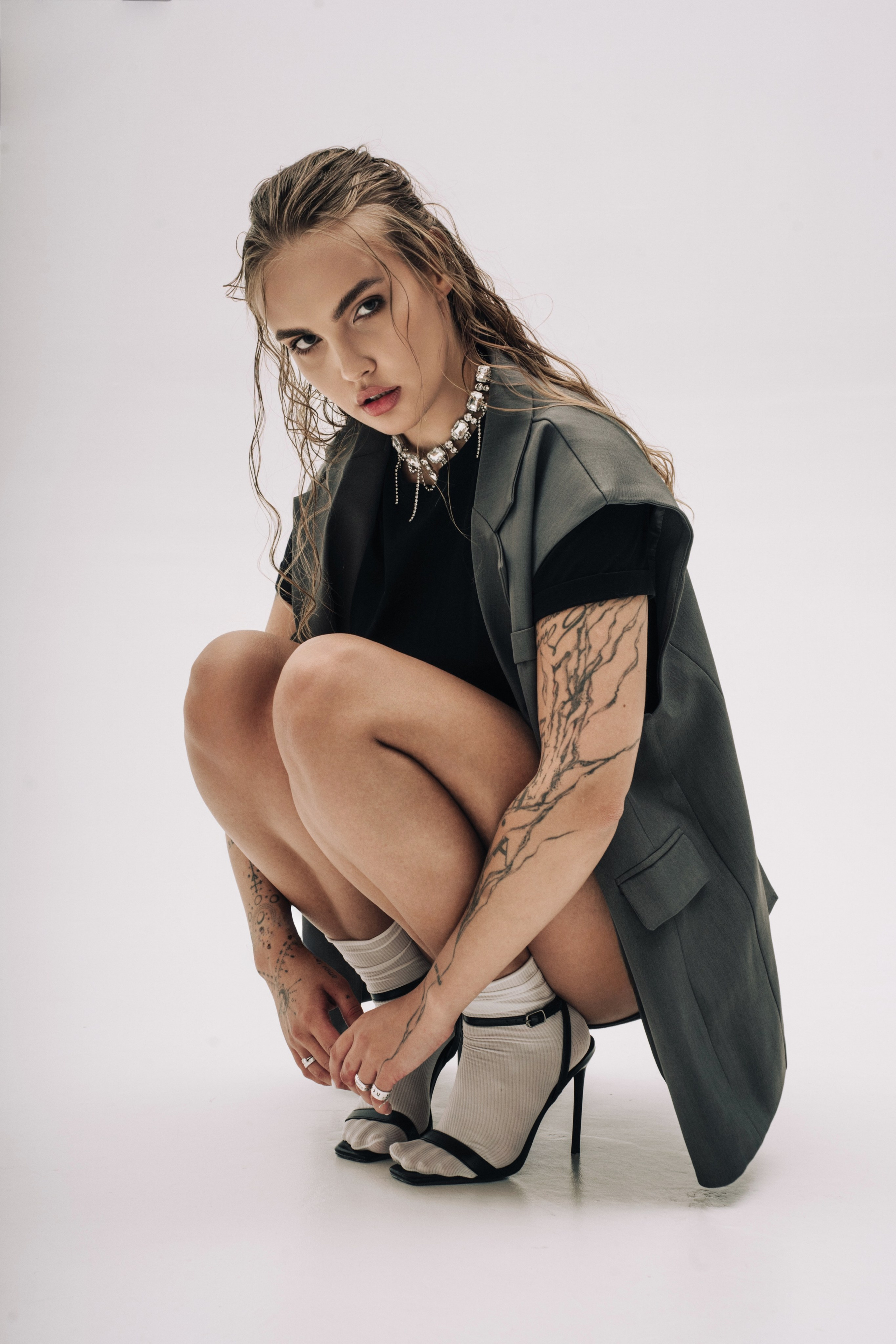 Kapurichi. Свадебный фотограф