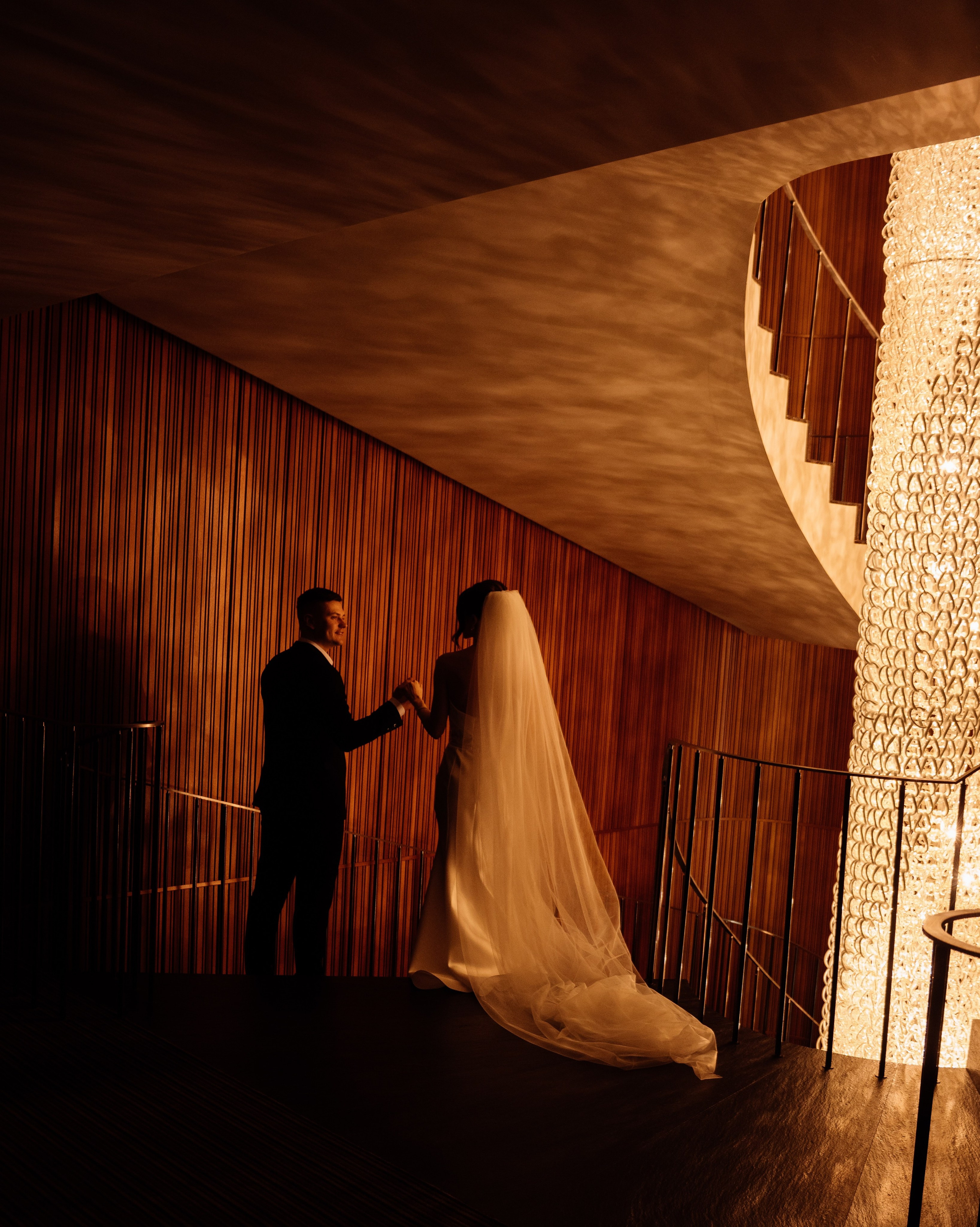 СВАДЬБЫ ♡ (серии). Свадебный фотограф