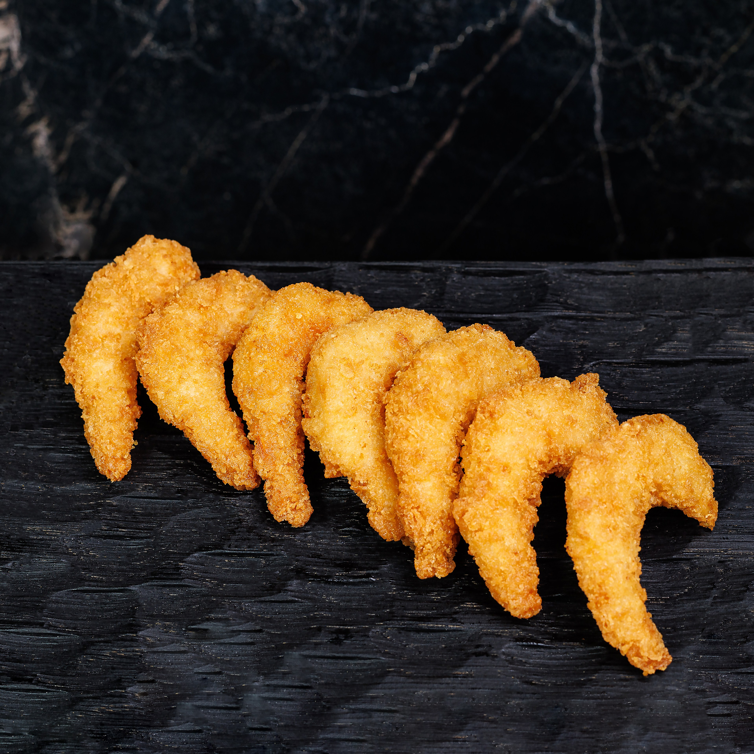 Food съемка. Предметный фотограф в Санкт-Петербурге Елена Хлебосолова