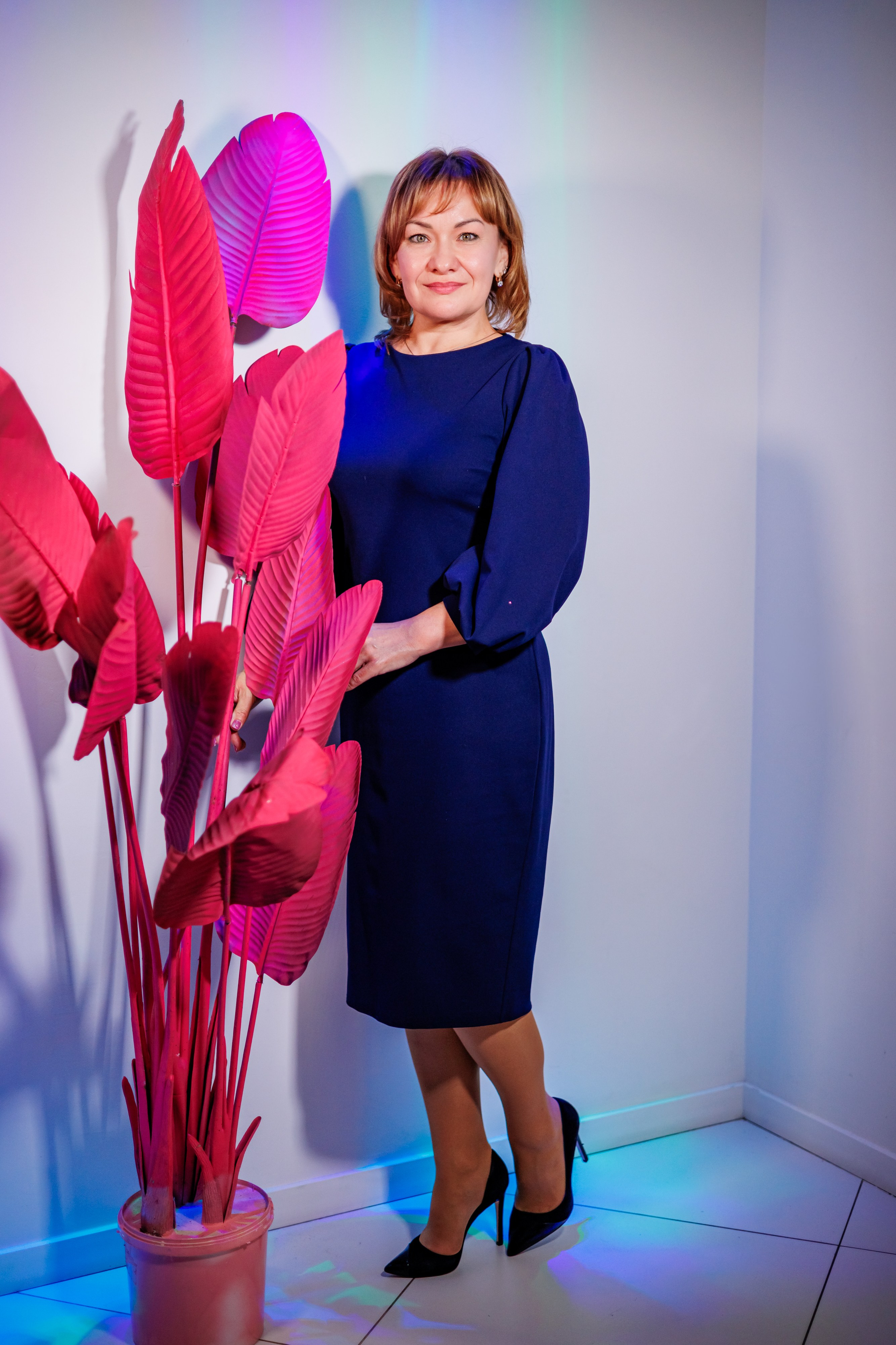 Татьяна 11.24. Свадебный и семейный фотограф в Армавире