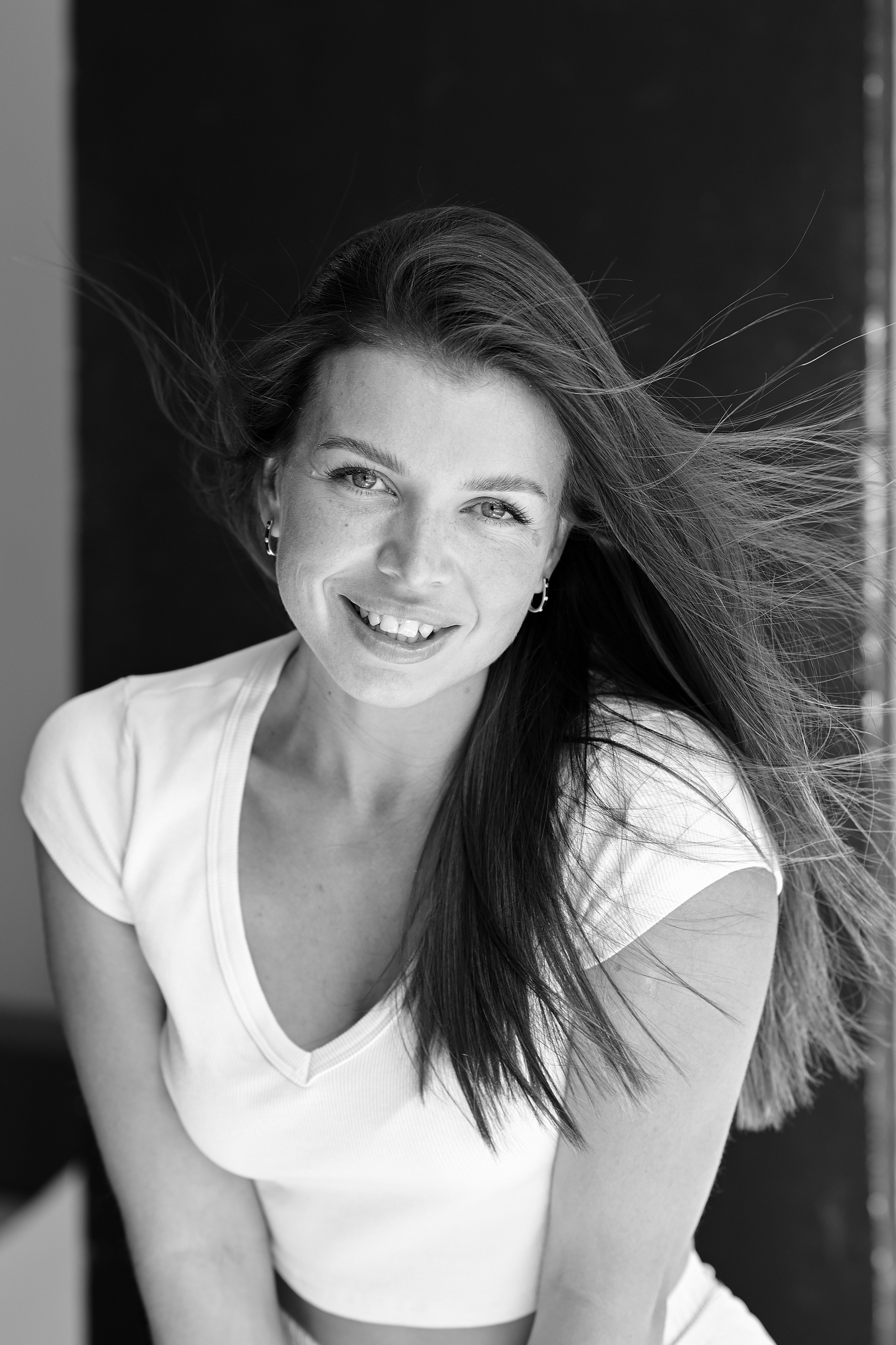 Наталья. Свадебный и семейный фотограф в Самаре Головань Наталья