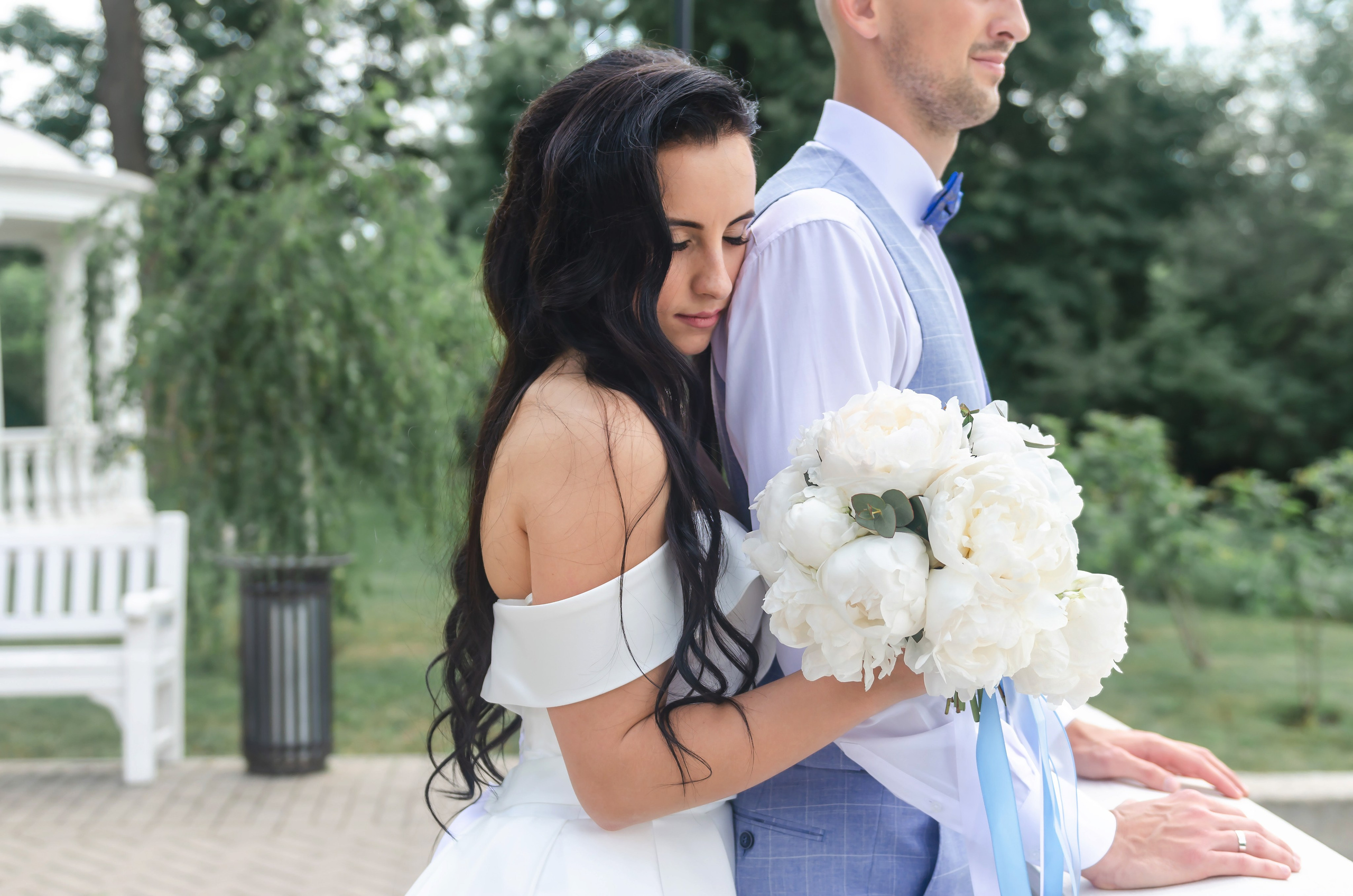 Александра и Артём. Семейный и детский фотограф в Воронеже София Минакова