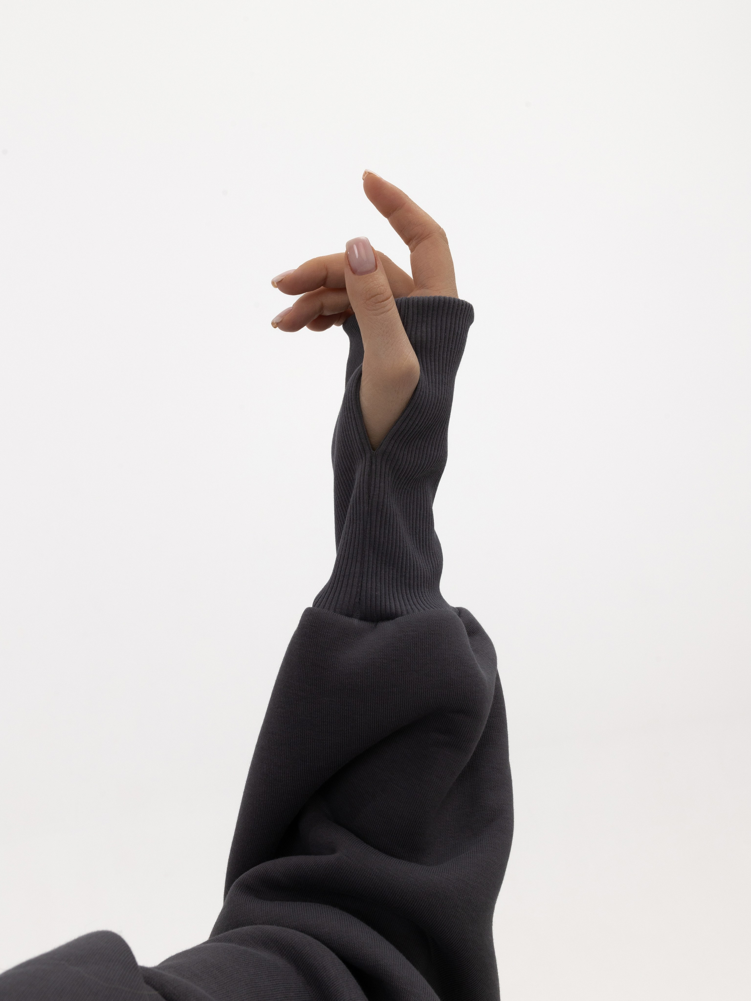 Худи. Фотограф в Ростове-на-Дону Мария Аверина