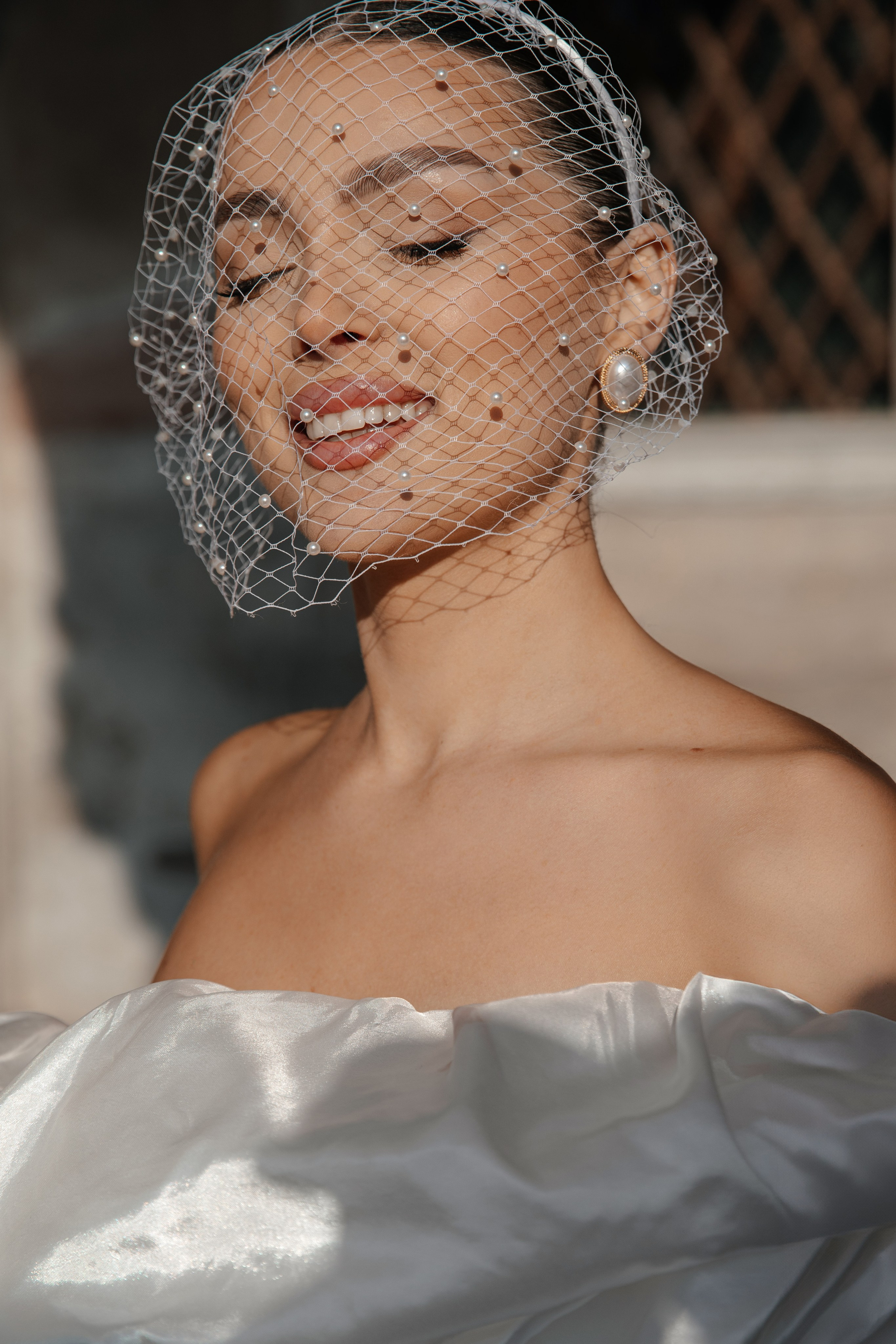 Leo & Emmy. Фотограф Анжелика Кварц. Санкт-Петербург, Wedding Photographer in Spain, France, Italy, Montenegro