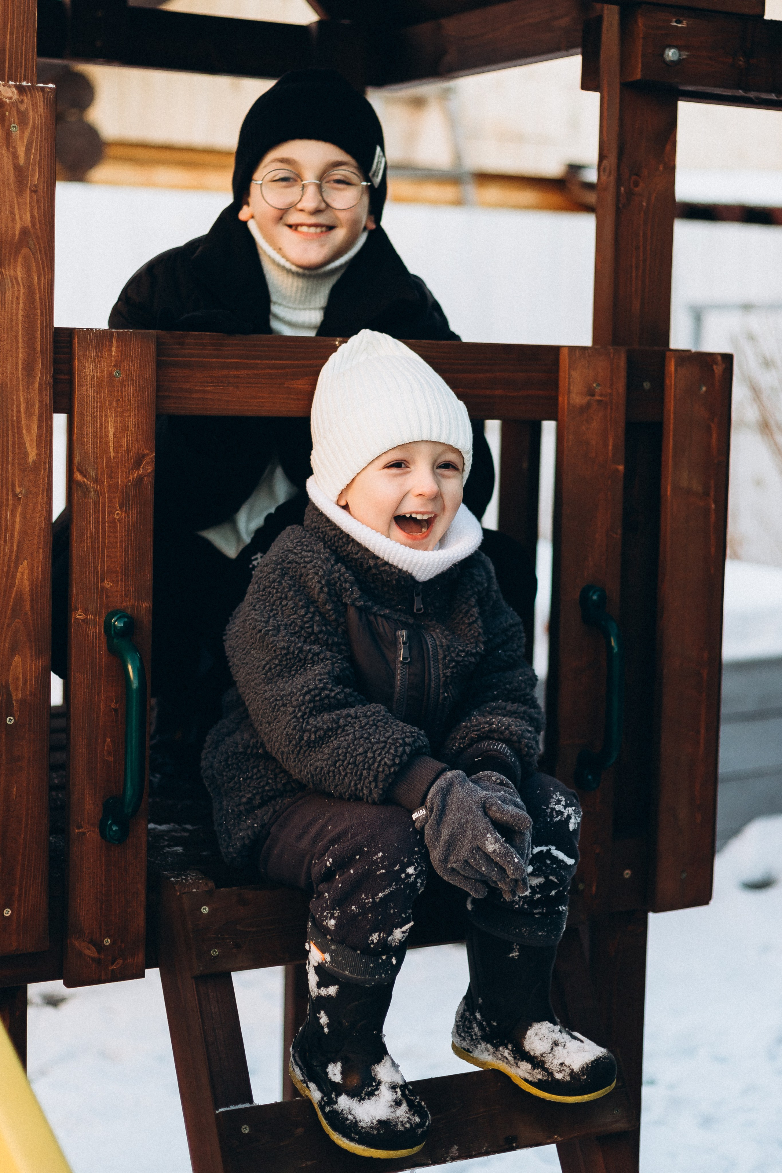 Юлия/Максим/Денис/Мирон/2025. Свадебный и семейный фотограф в Екатеринбурге