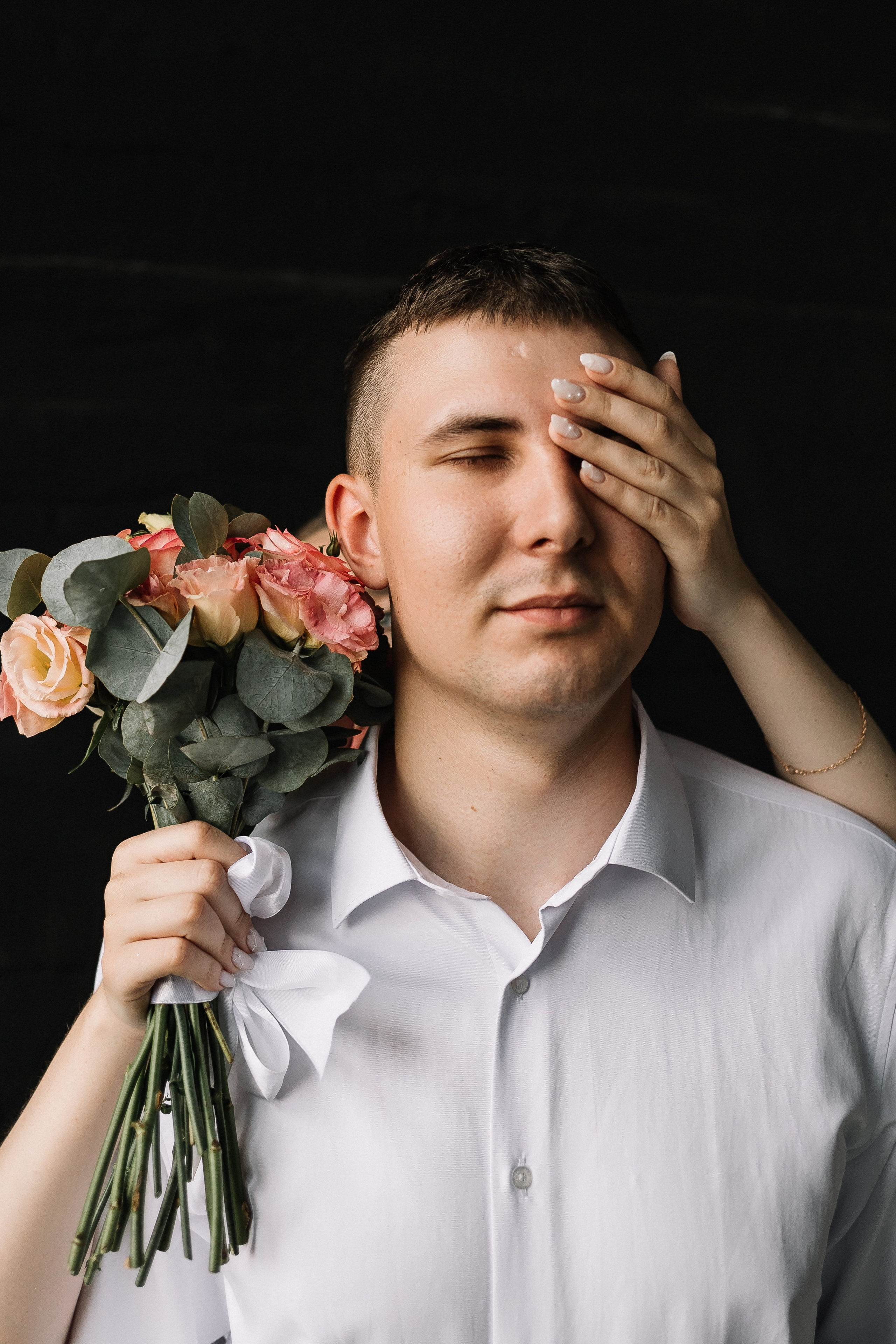 Максим и Екатерина/2024. Свадебный и семейный фотограф в Екатеринбурге