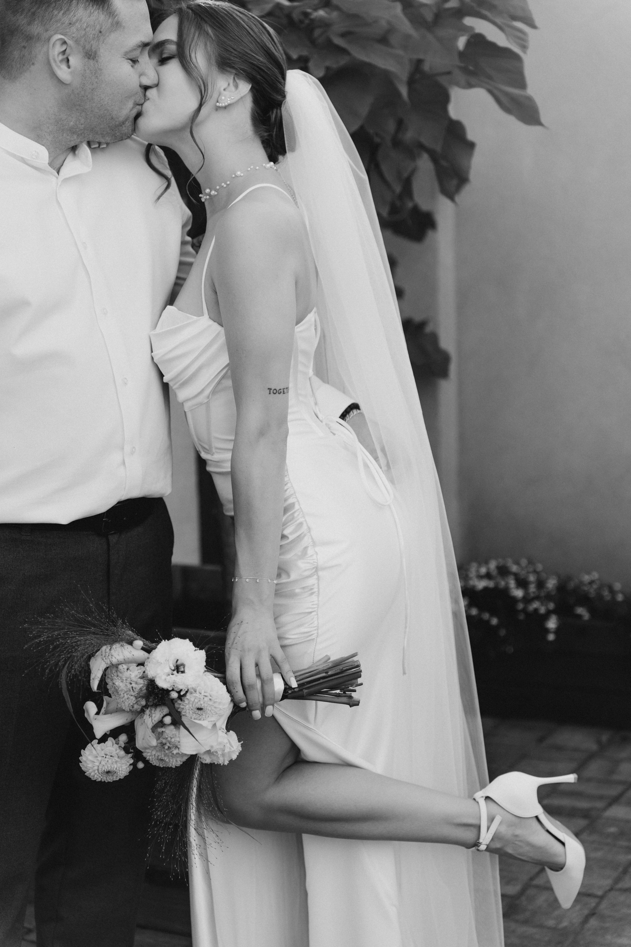 Александр и Анна. Ирина Гонтарева|Фотограф|Белгород