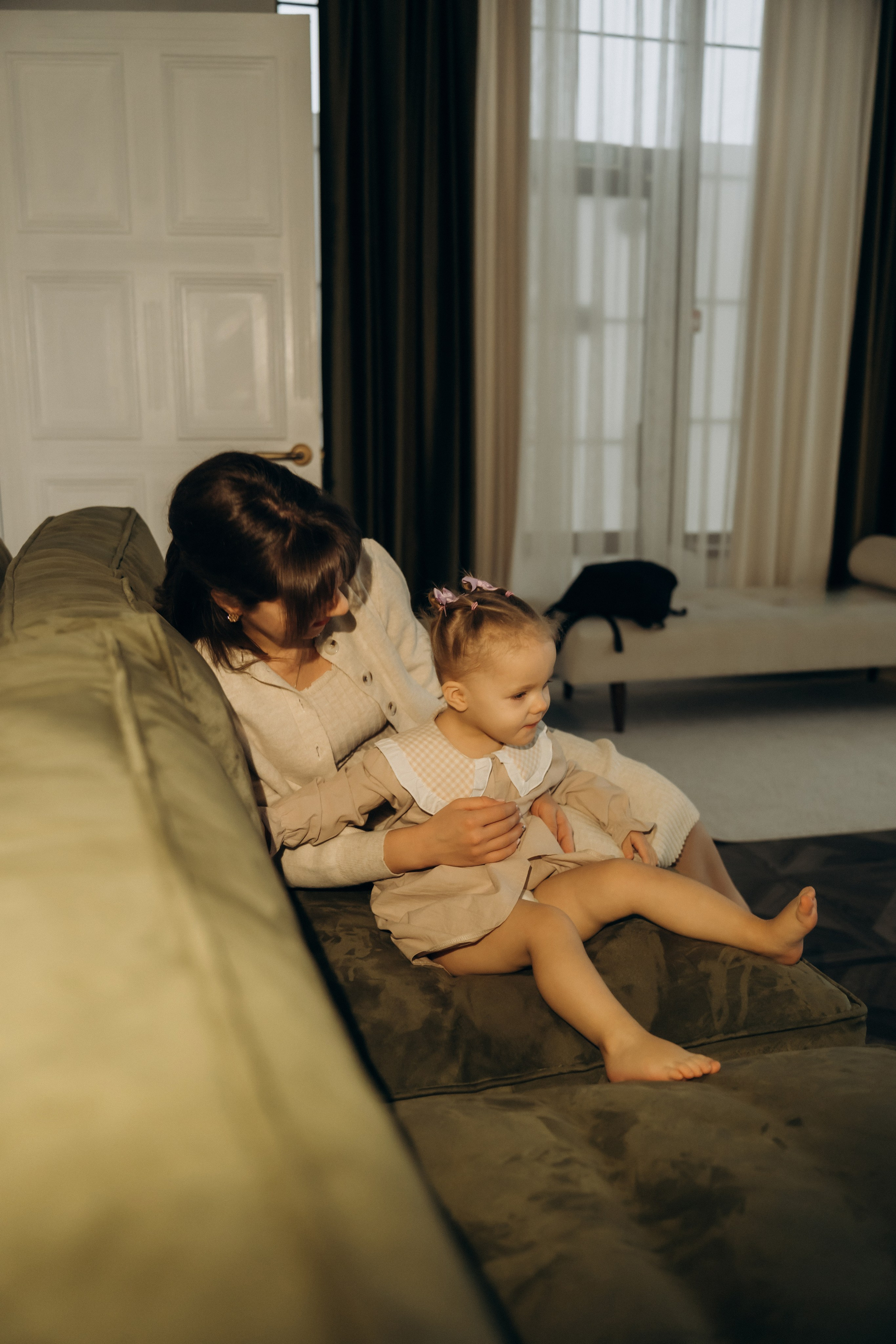 Новый год. Ирина Гонтарева|Фотограф|Белгород