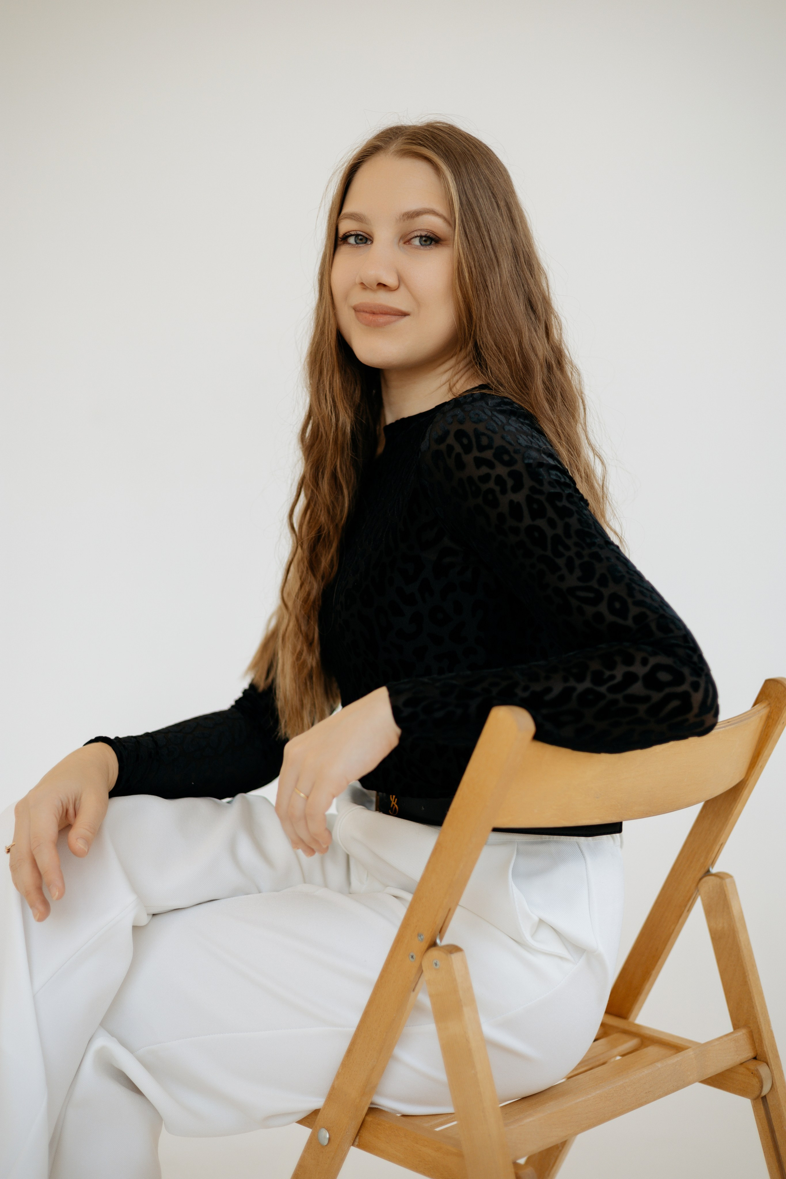 Мирону 3 годика. Самый теплый фотограф в Краснодаре Рябоконь Ксения