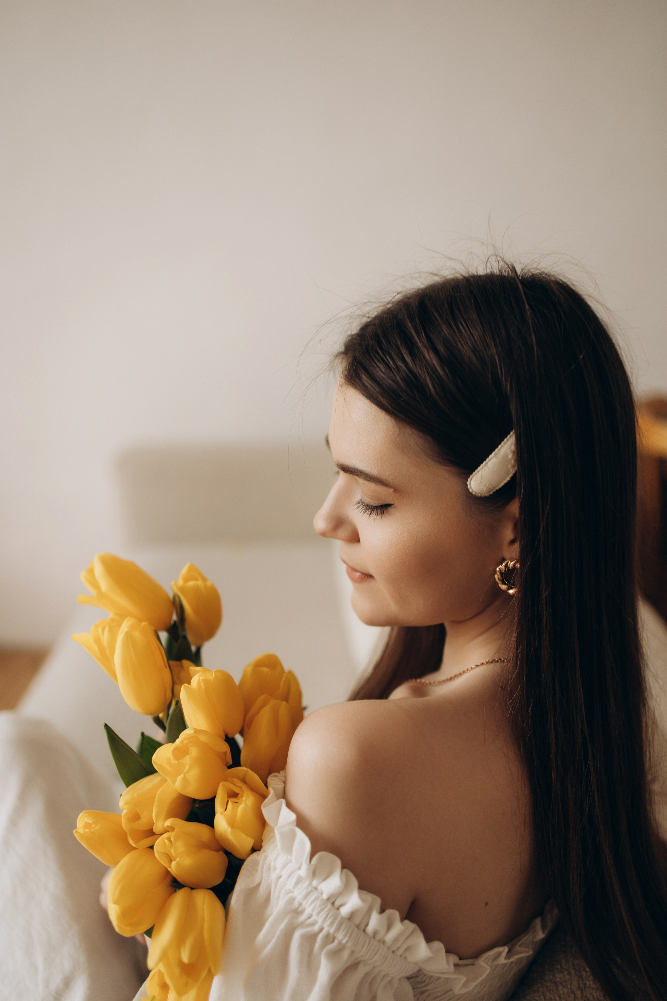 Алине 2 годика. Самый теплый фотограф в Краснодаре Рябоконь Ксения