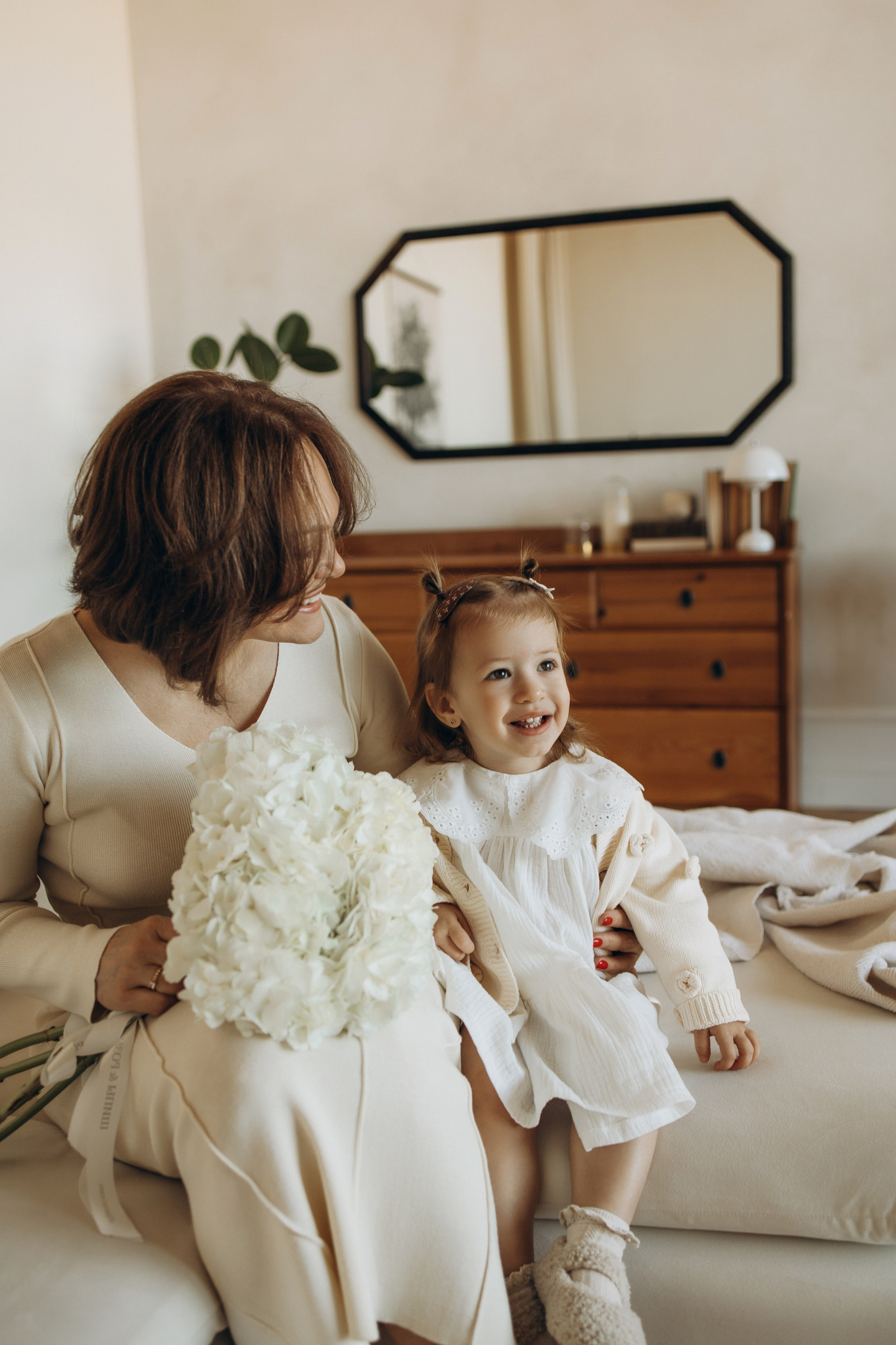 Семейная. Самый теплый фотограф в Краснодаре Рябоконь Ксения