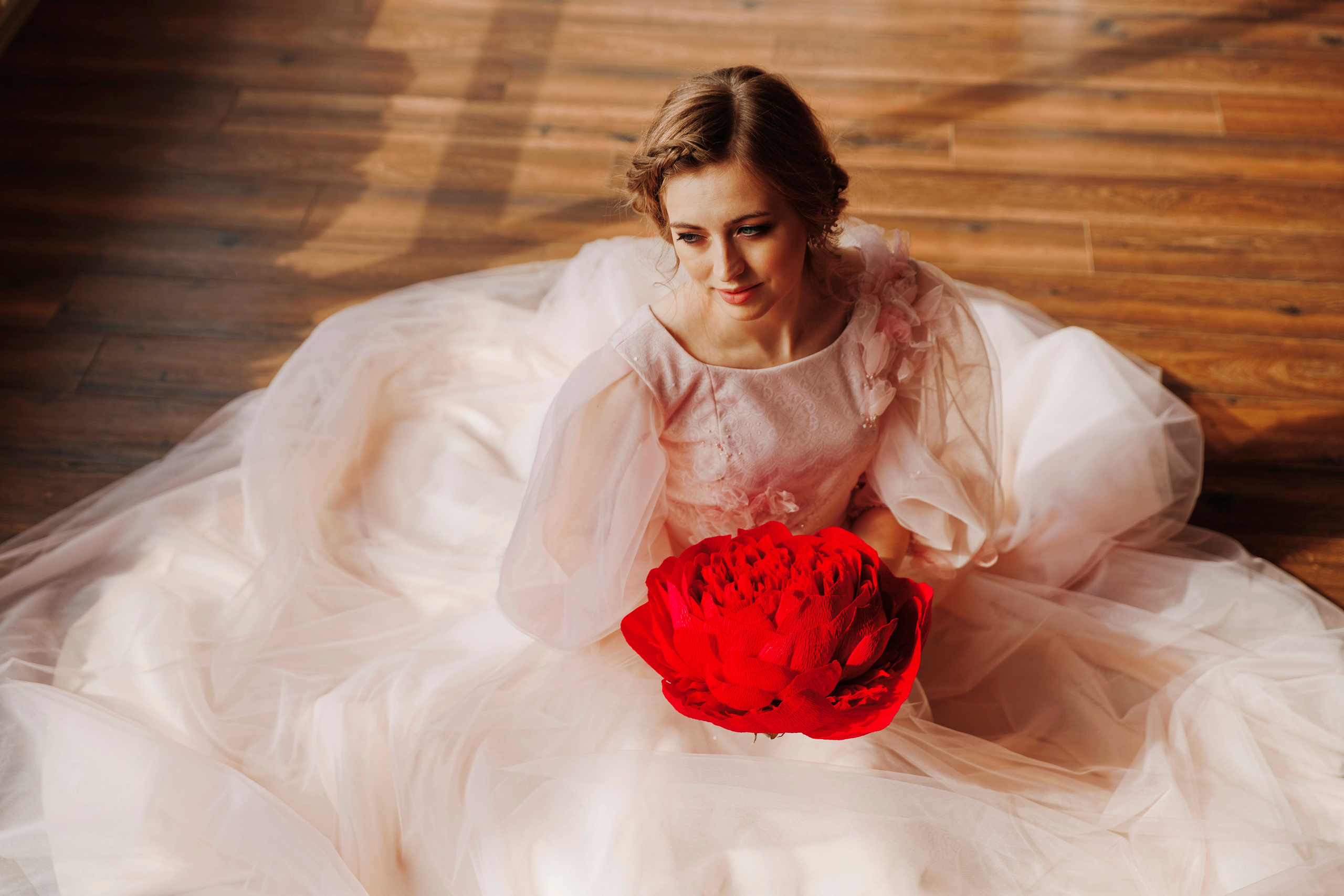 Сергей и Мария. Видеограф Павел Борисов | Москва | СПБ | Брянск