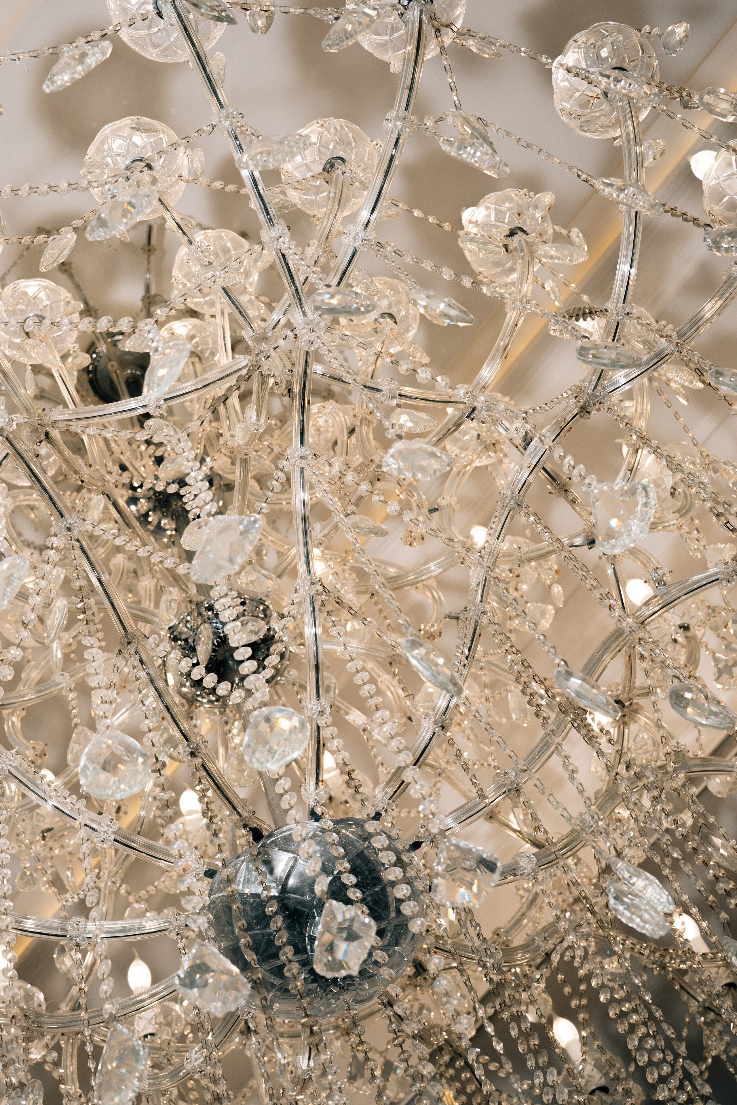 День в ШАТО. Свадебная, семейная и коммерческая Фото|Видеосъёмка