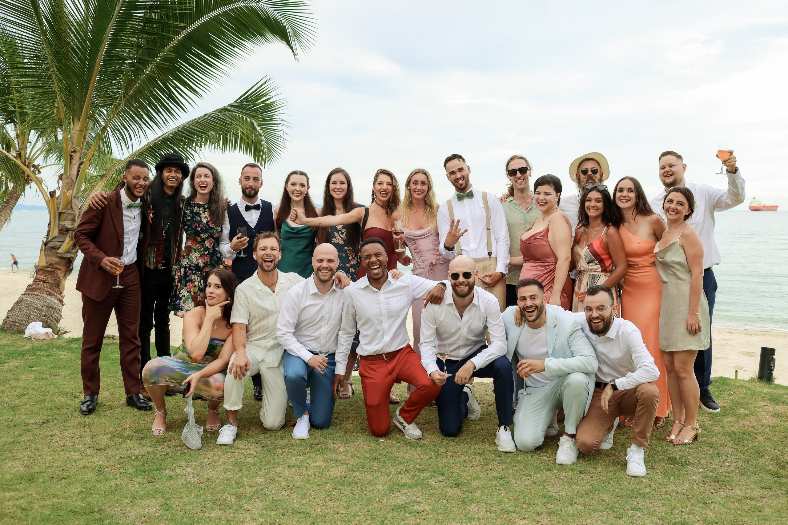 Свадебный Фотограф на Пхукете. Фотограф на Пхукете в Таиланде