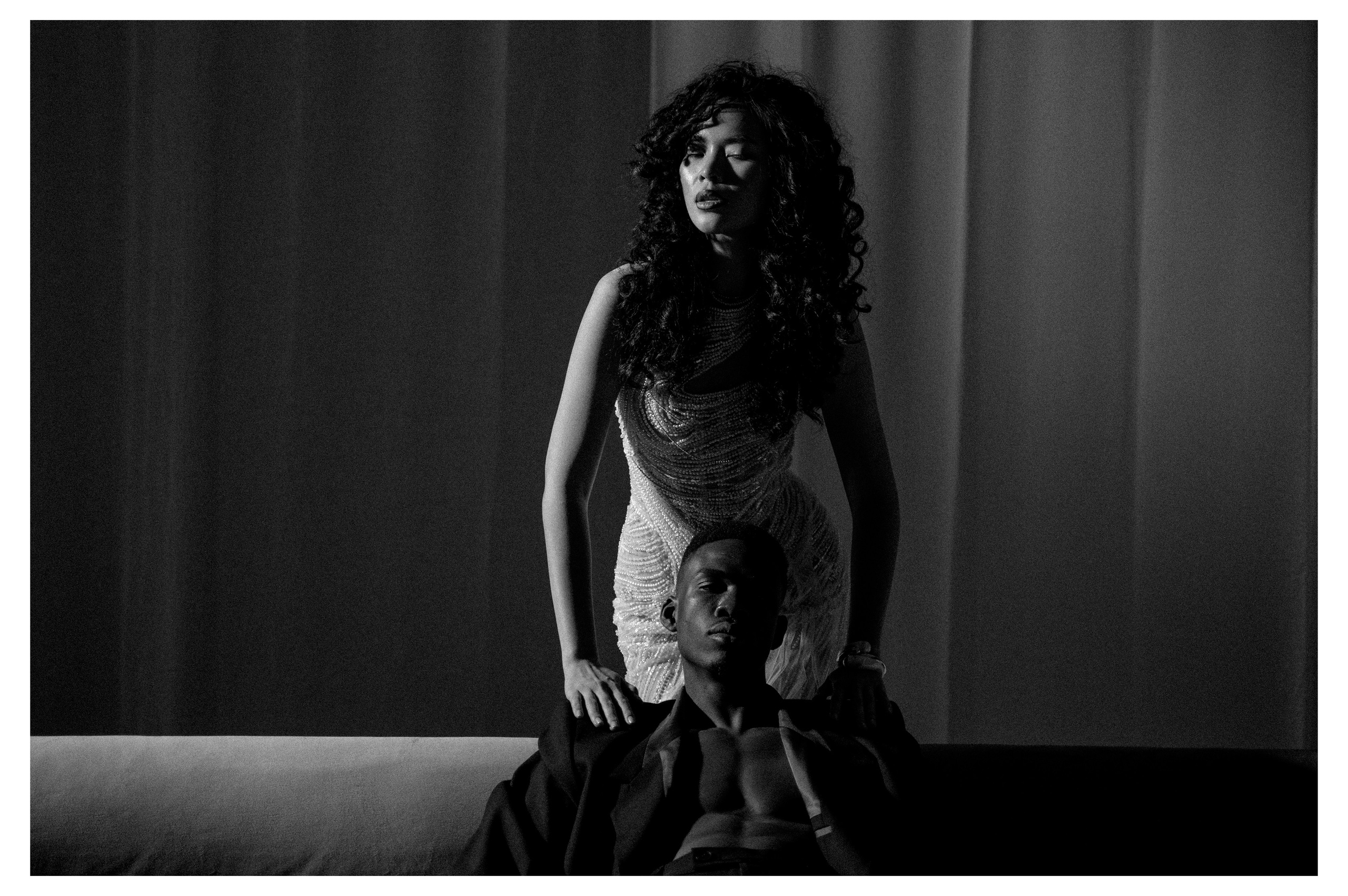 1. Свадебный фотограф в Рязани Дзюрак Елизавета