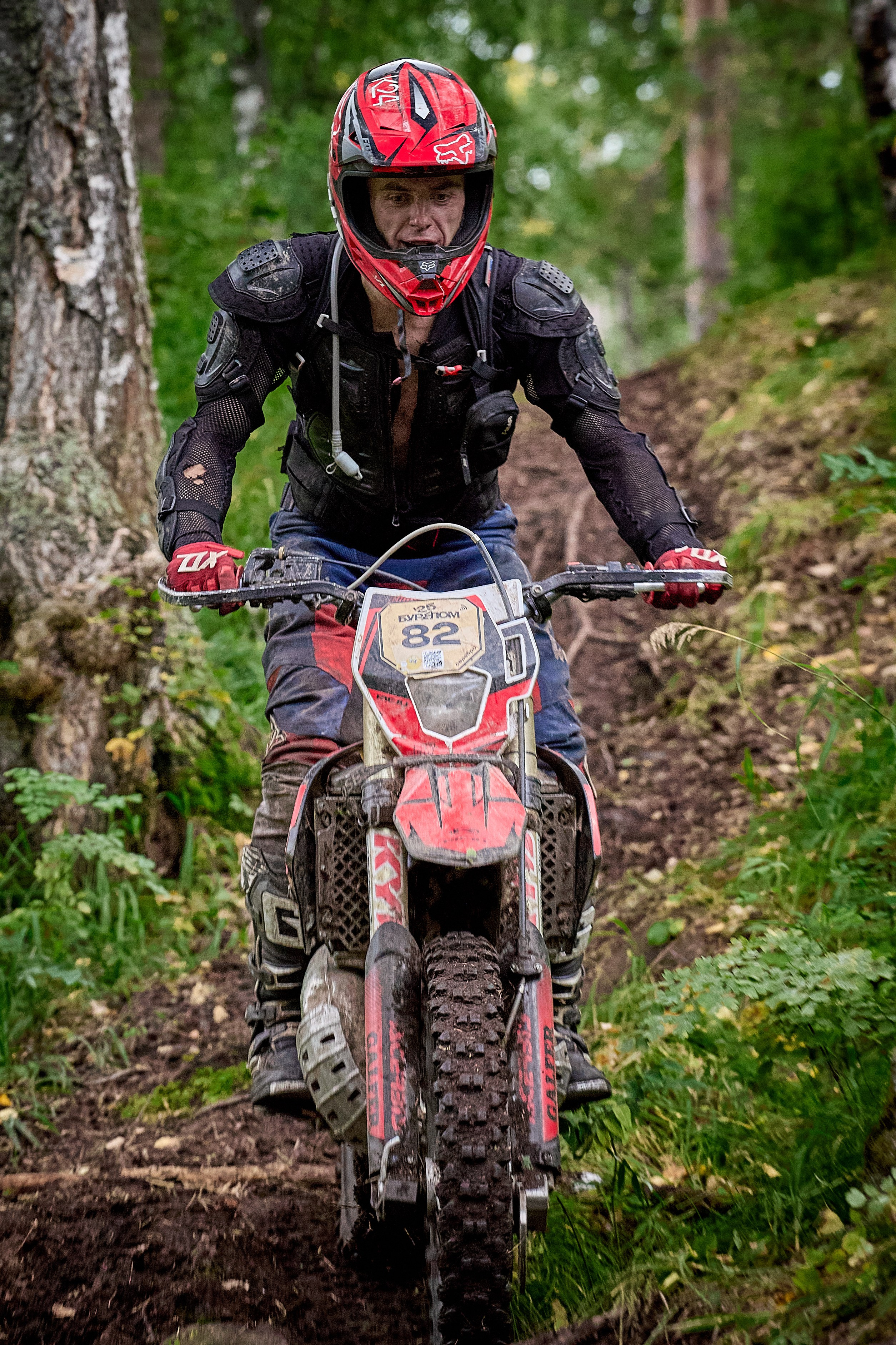БУРЕЛОМ 2025 чемпионат Сибири по Эндуро. Фотограф Москва Concerts photo / Fashion photо