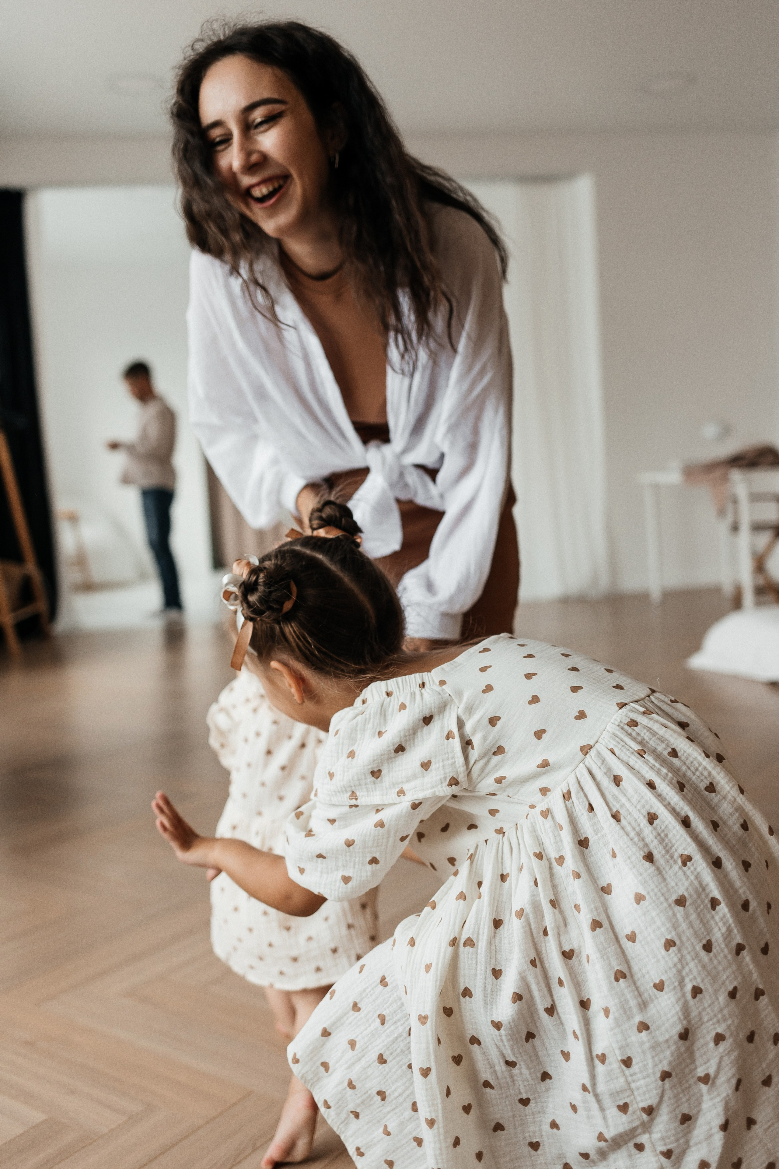 Артём/Лена/Арина/Маша. Свадебный и семейный фотограф в Екатеринбурге