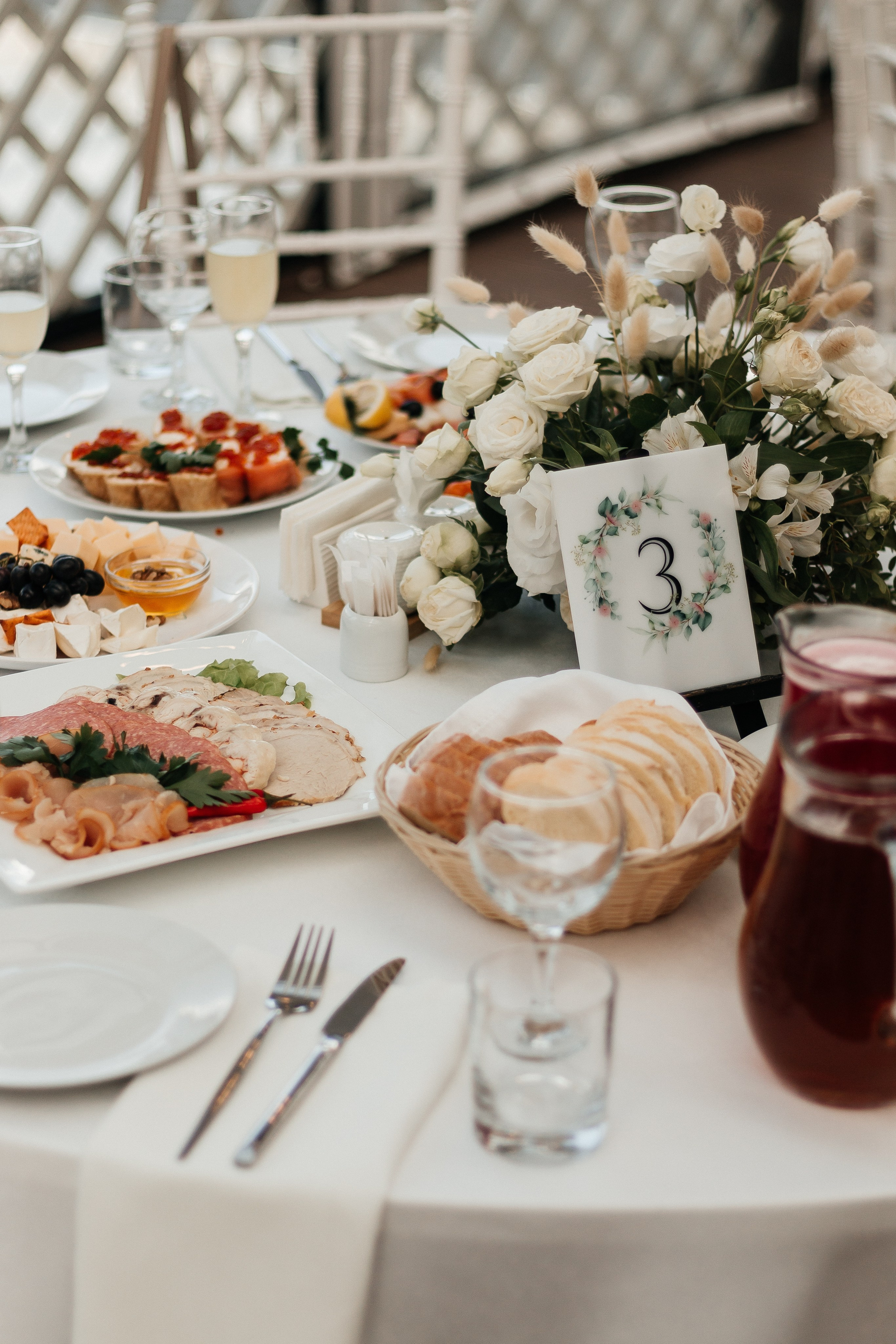 Сергей и Анастасия/2024. Свадебный и семейный фотограф в Екатеринбурге