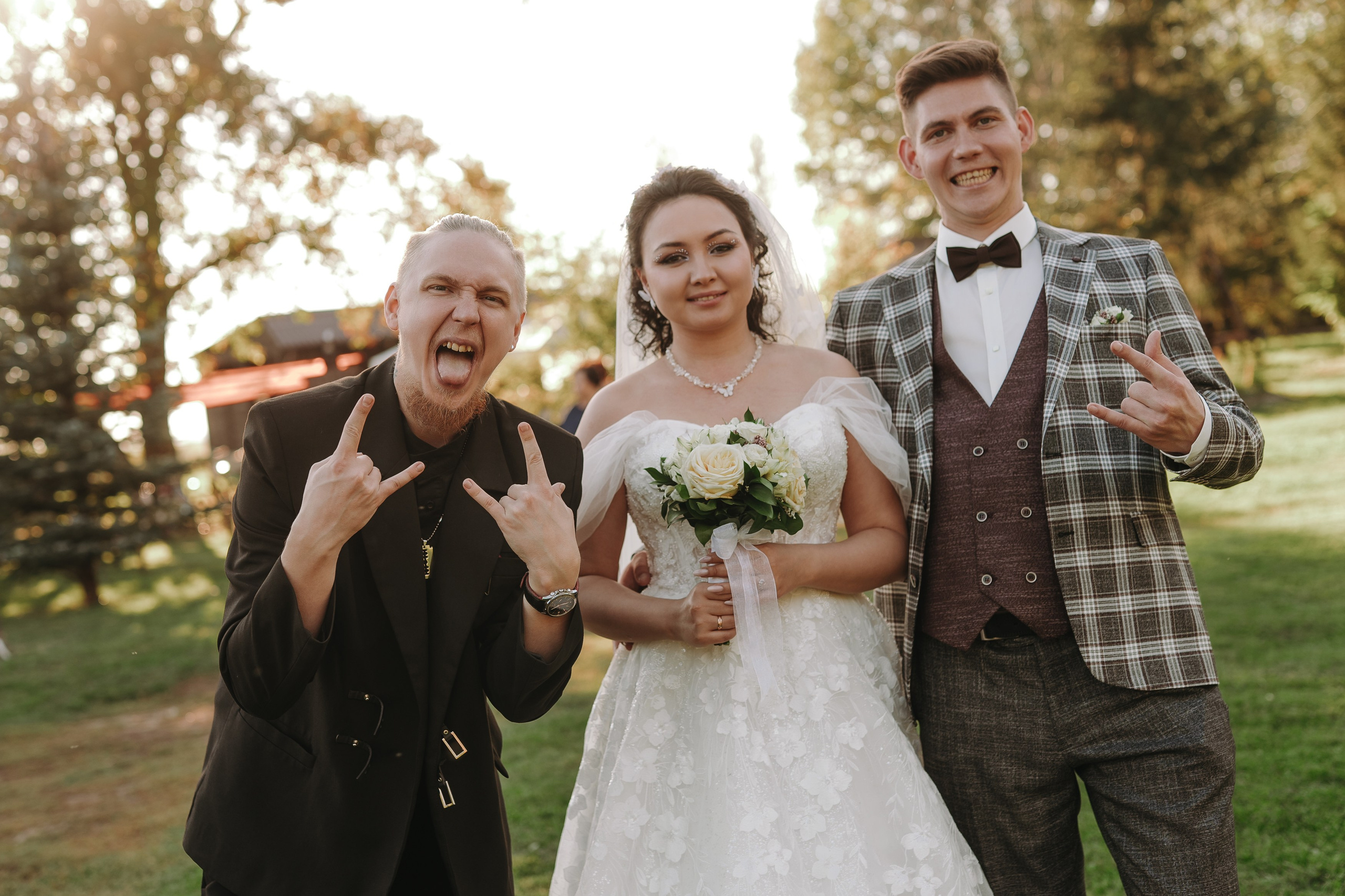 БАЗА ОТДЫХА КОВЧЕГ, ОХЛЕБИНИНО, МАКСИМ ЛУПАНОВ ВЕДУЩИЙ