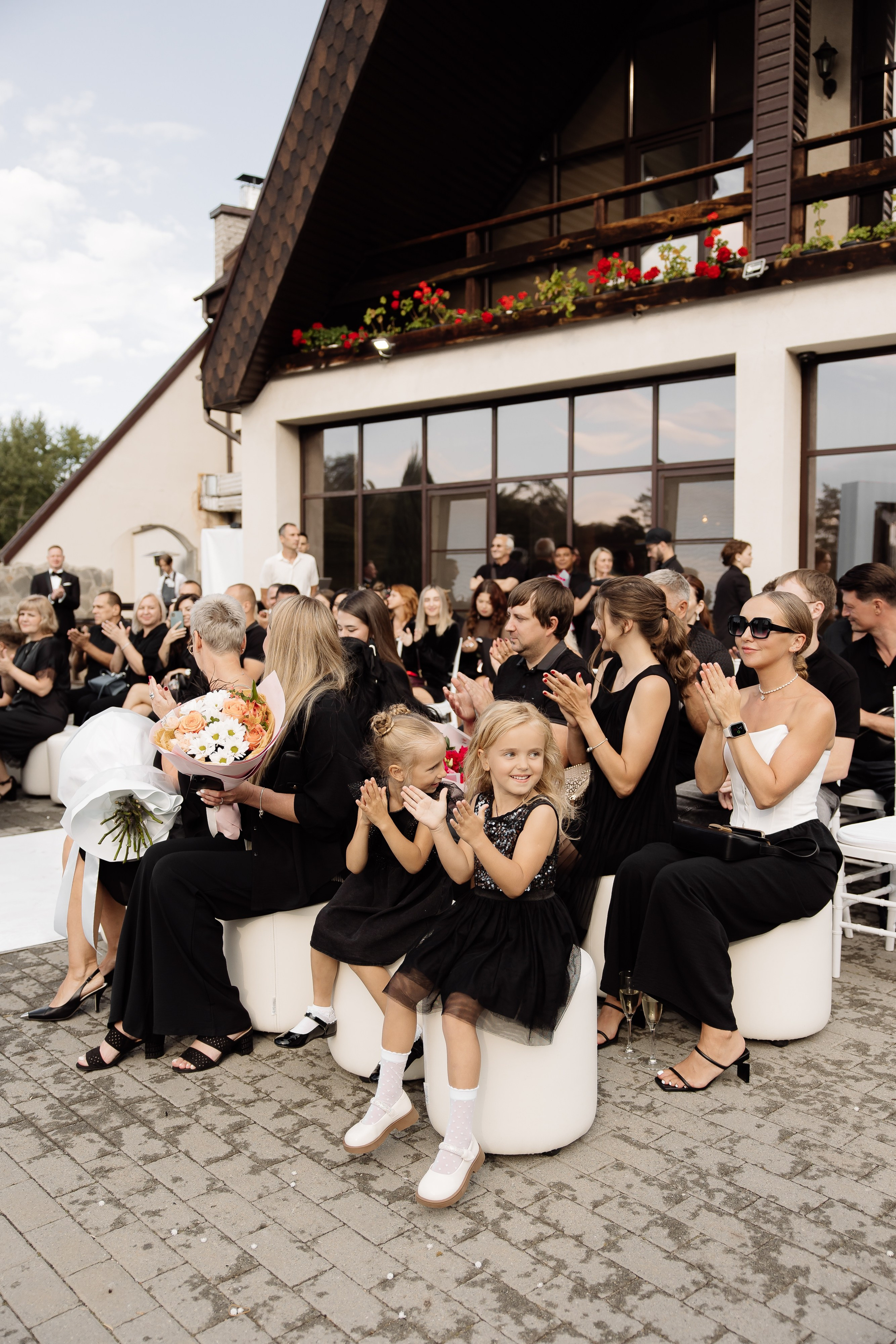 ПОЛНЫЙ СВАДЕБНЫЙ ДЕНЬ, АНДРЕЙ И АНАСТАСИЯ, ПЕГАС. Свадебный и индивидуальный фотограф в Челябинске Евгения Негодяева