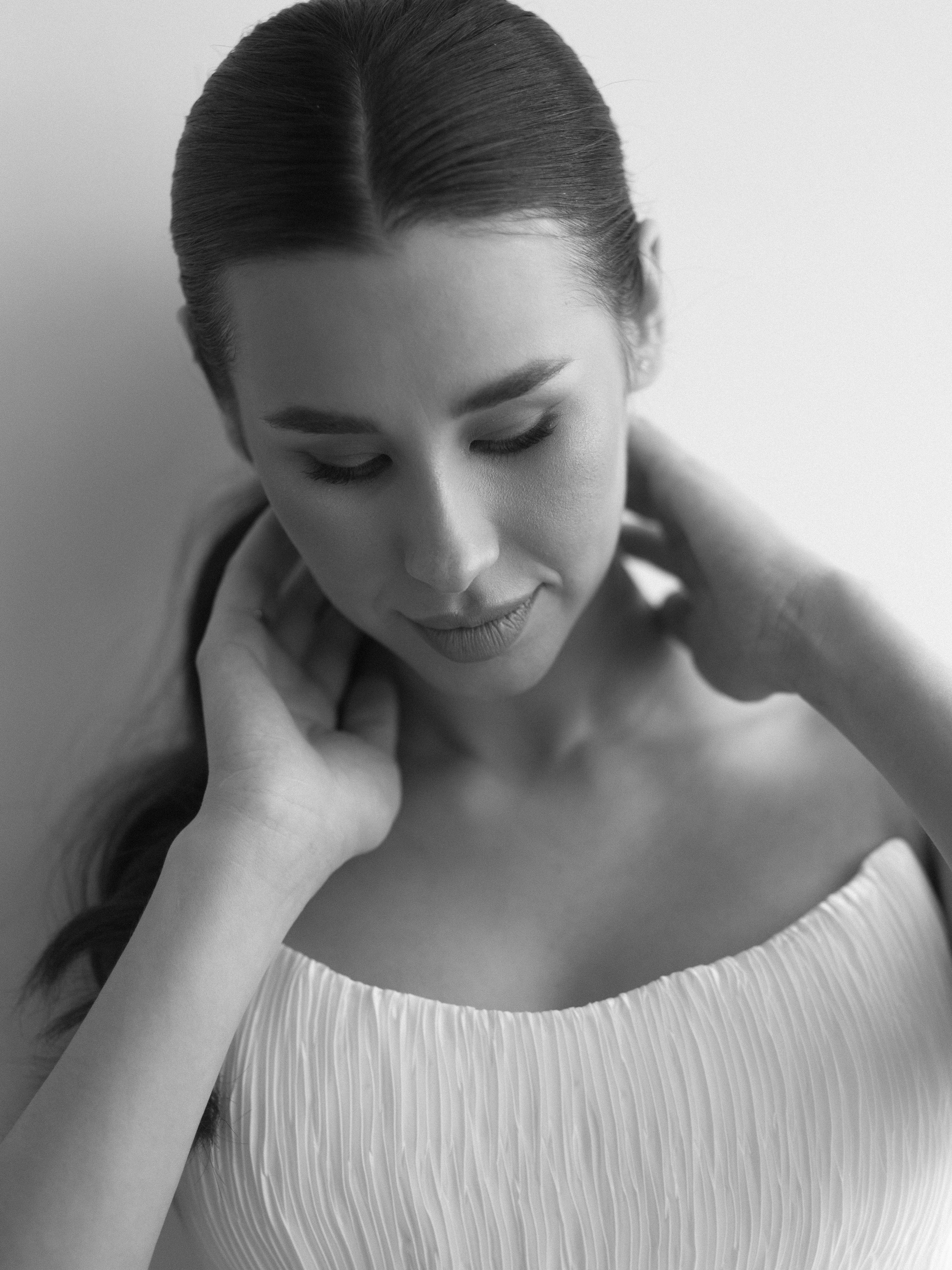 ВЛАДА И АЛЕКСЕЙ. Свадебный и индивидуальный фотограф в Челябинске Евгения Негодяева