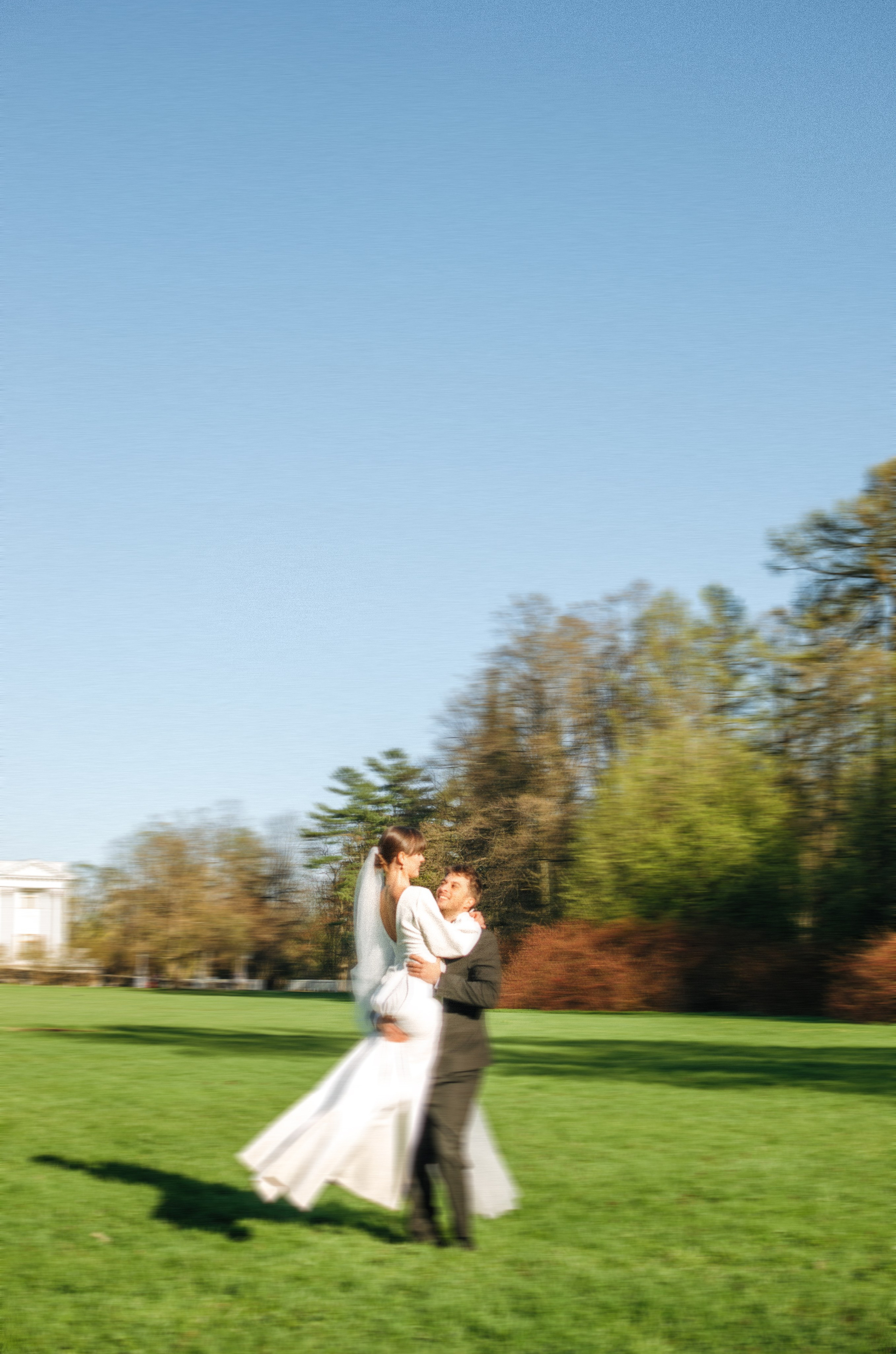 Портретный фотограф Санкт-Петербург Рыжкина Ирина