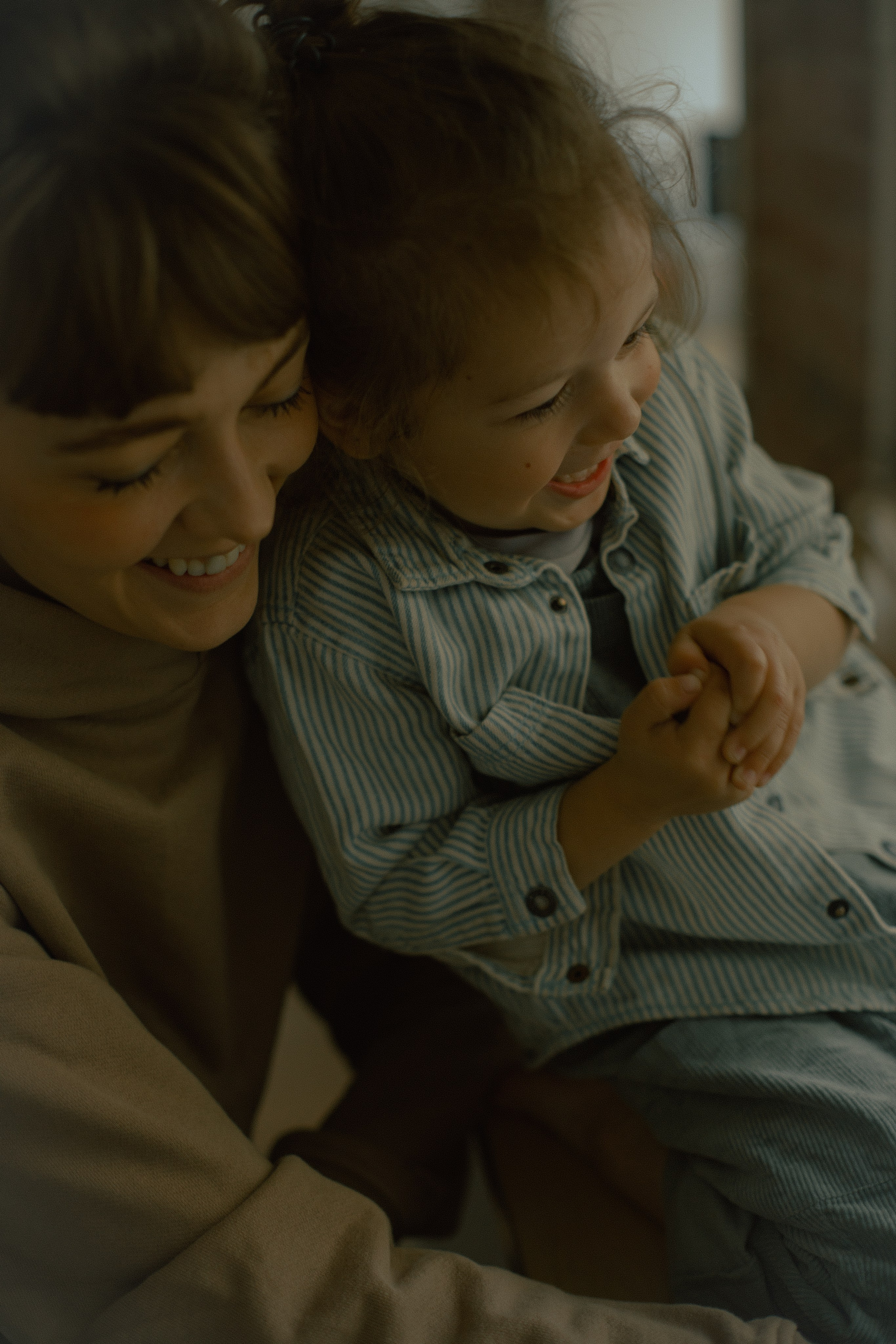 Семейные съемки. Главная