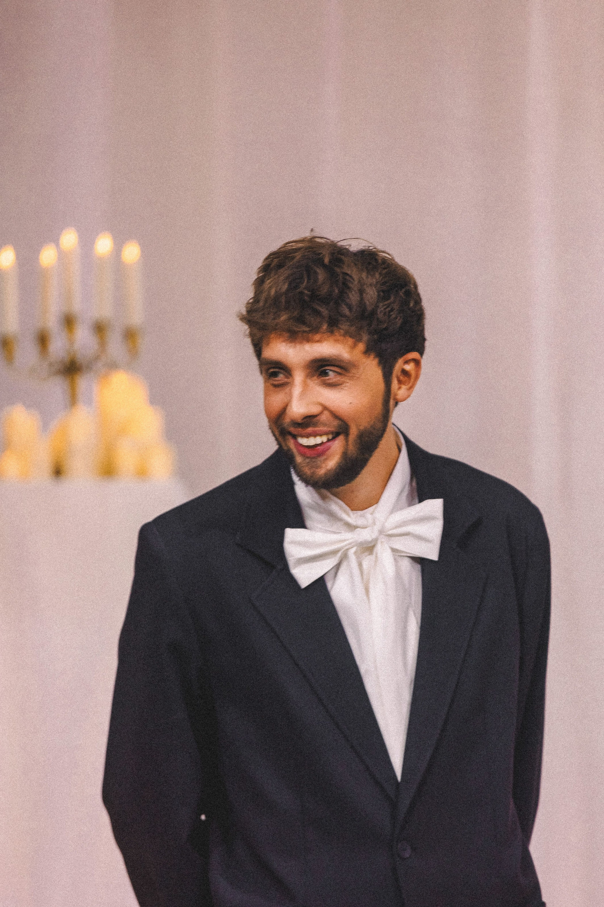 Стас и Маша. Фотограф в Екатеринбурге Андрей Медведко