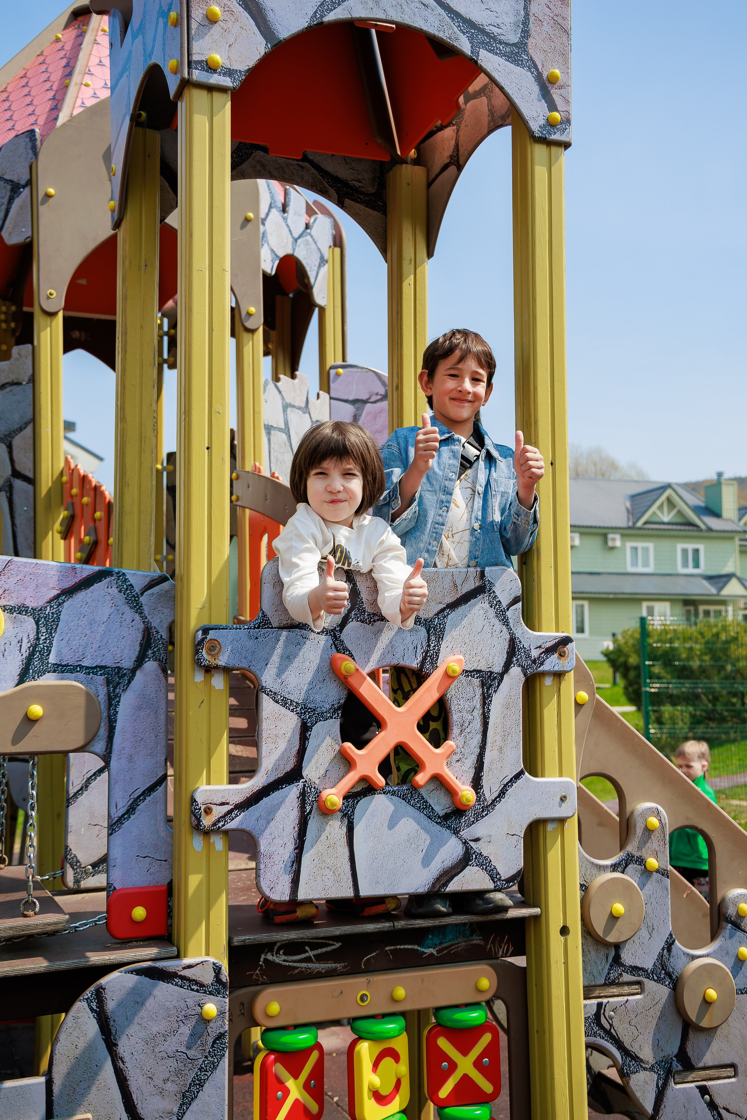 Примеры фотографий. Инга Кузьминская ТОП-фотограф г. Корсаков