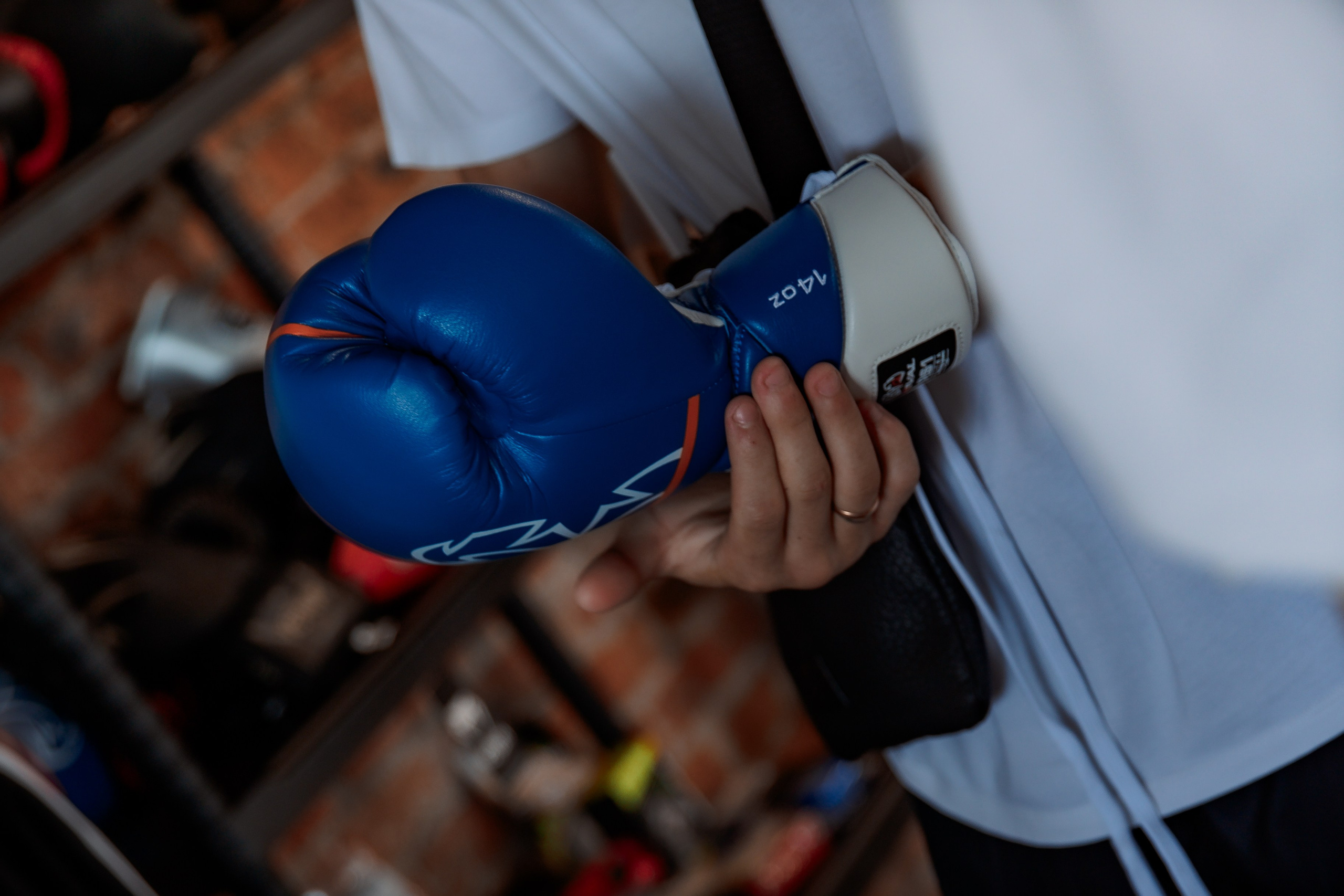 GOOD BALANCE. Фотограф Алина Ионычева в Новосибирске