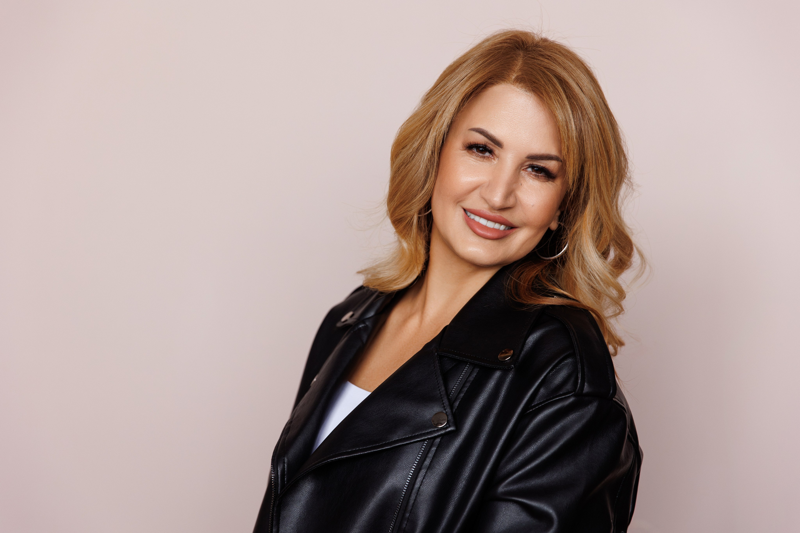 Наши дети будут лучше, чем мы. Фотограф Алина Ионычева в Новосибирске