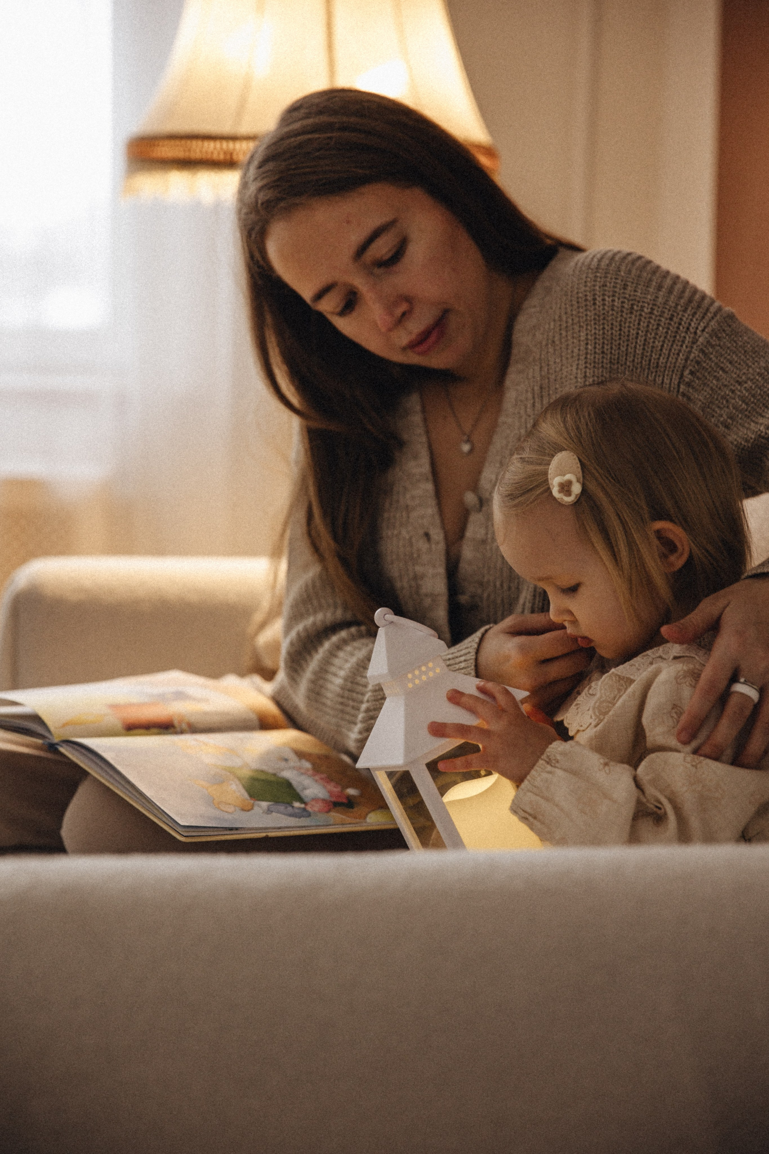 «день МАМЫ». Фотограф Алина Ионычева в Новосибирске