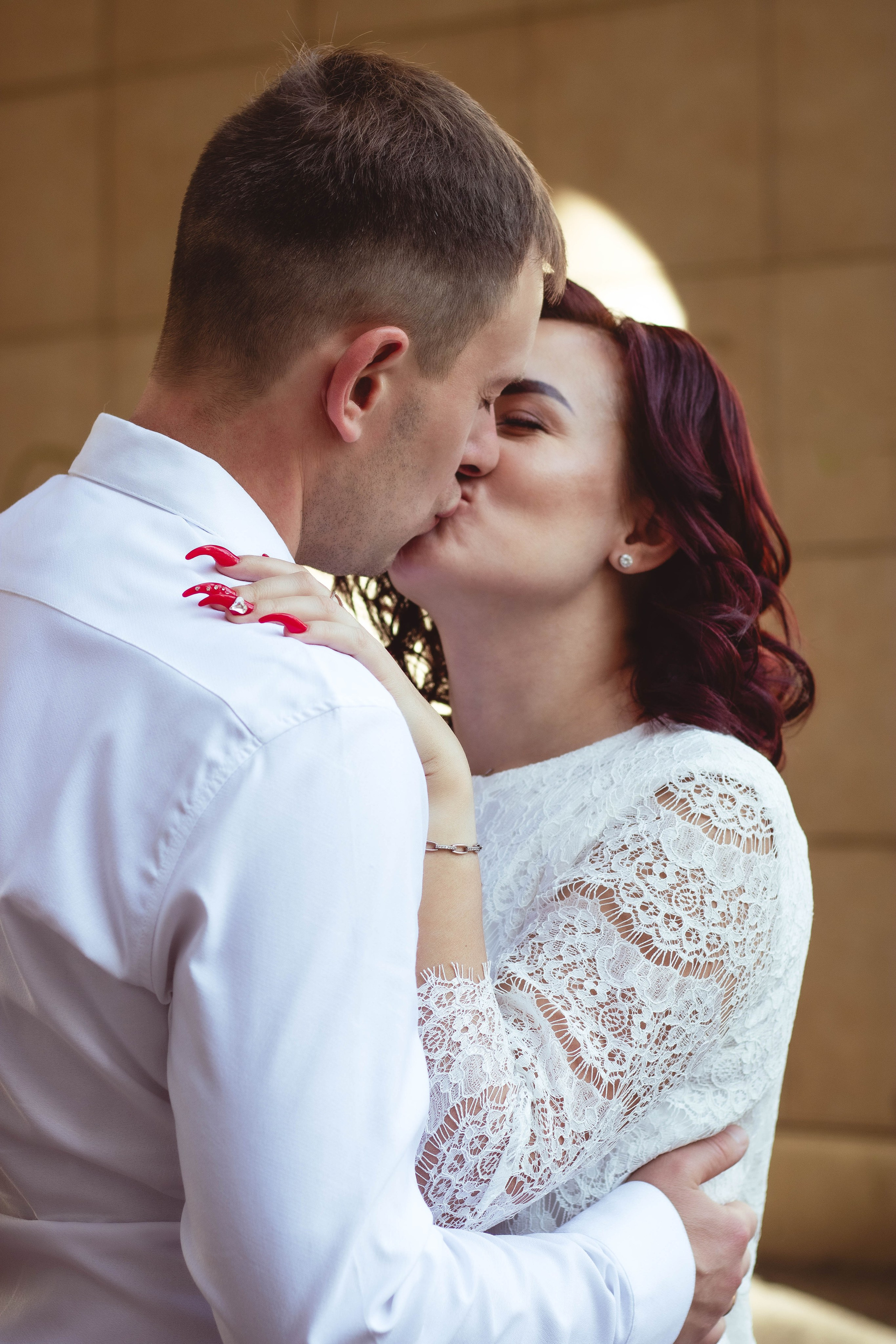 A&I. Фотограф из Краснодара