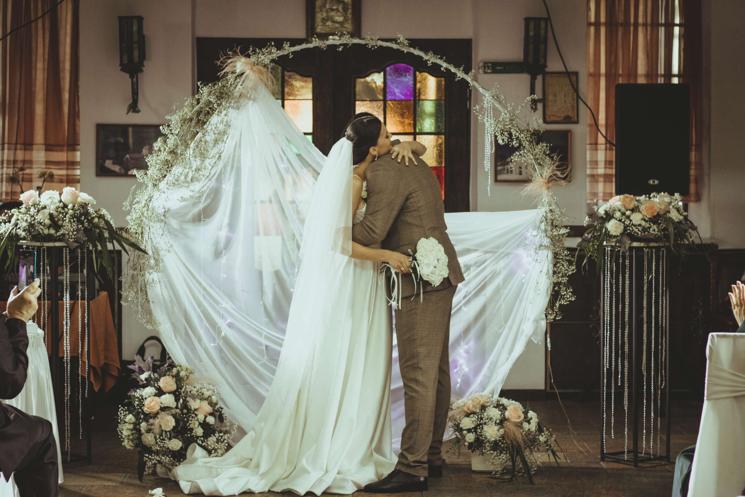 Anastasya&Anton. Фотограф из Краснодара