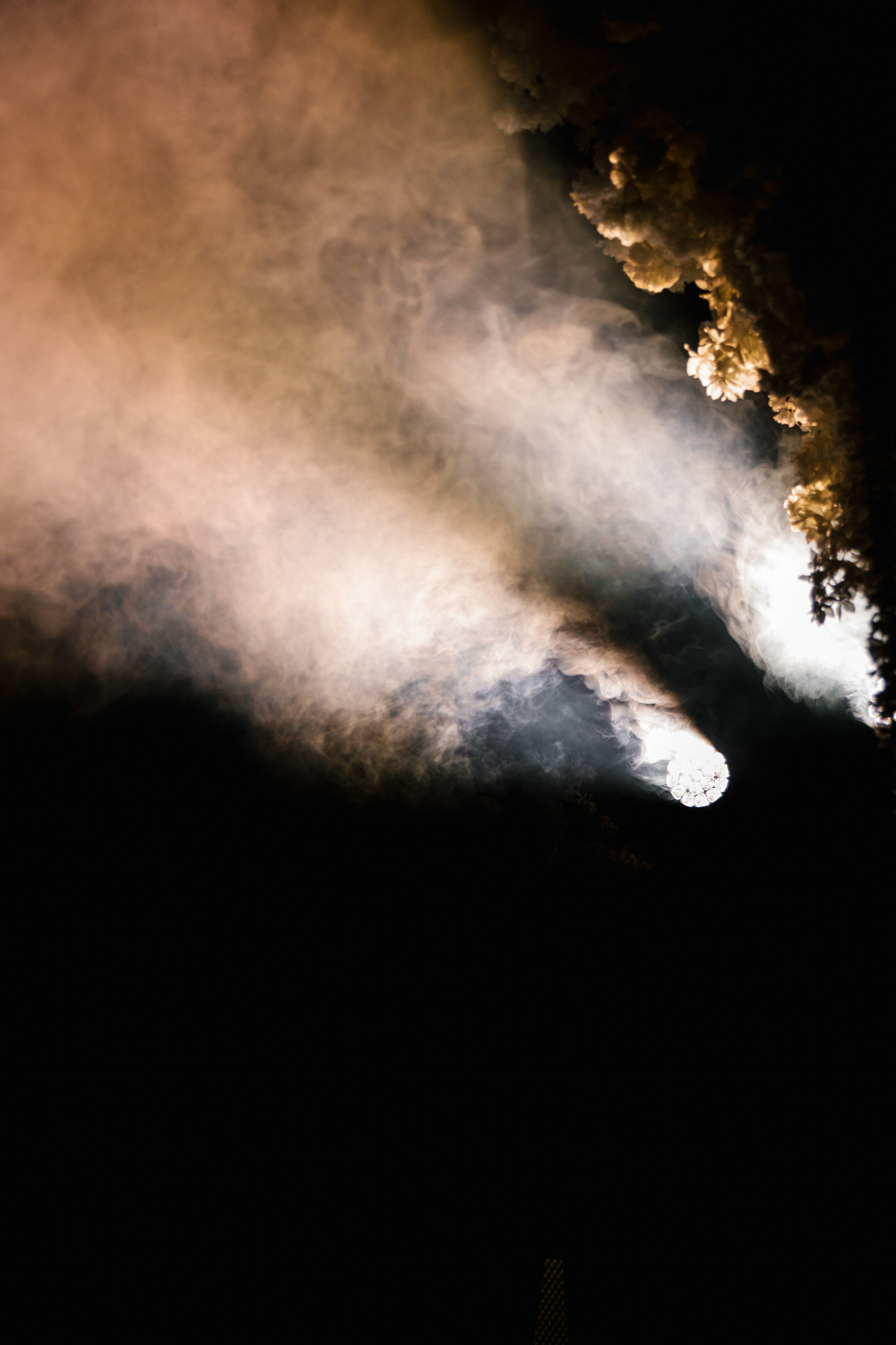 Второй день свадьбы Валерий и Виктория. Свадебный фотограф в Пятигорске и КМВ Софья Аджикеримова